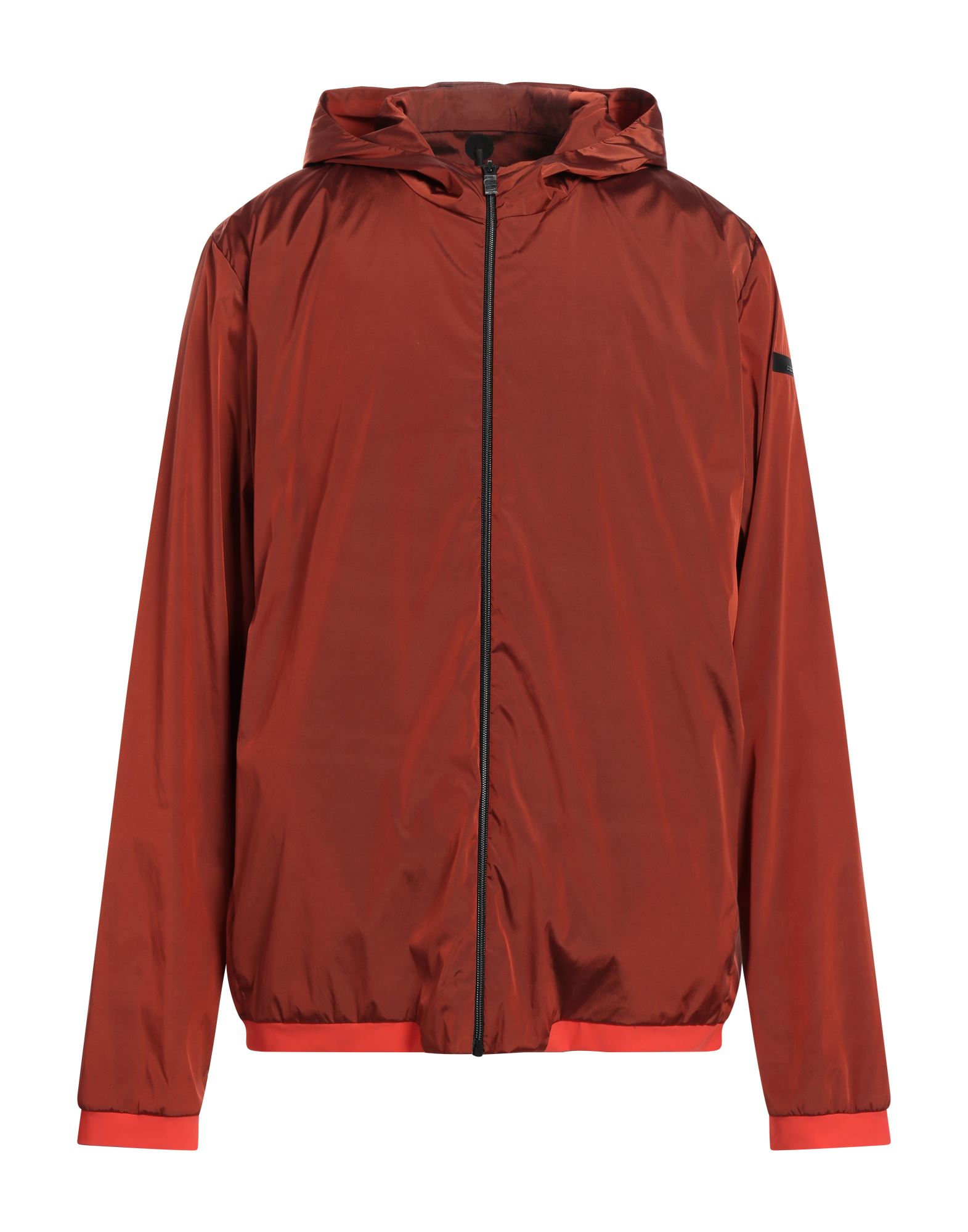  Rrd - Jacken & Mäntel - Jacken Und Anoraks - On Yoox.com 