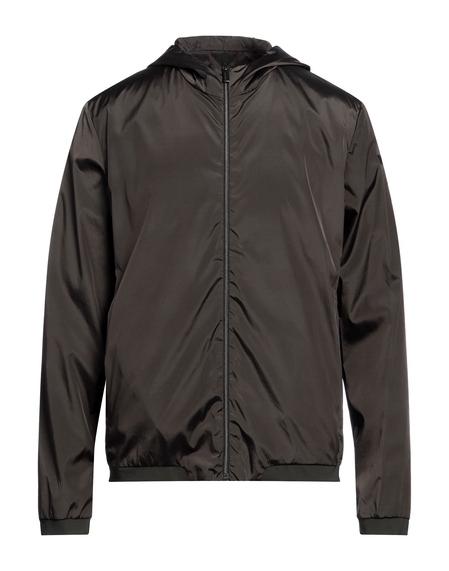  Rrd - Jacken & Mäntel - Jacken Und Anoraks - On Yoox.com 