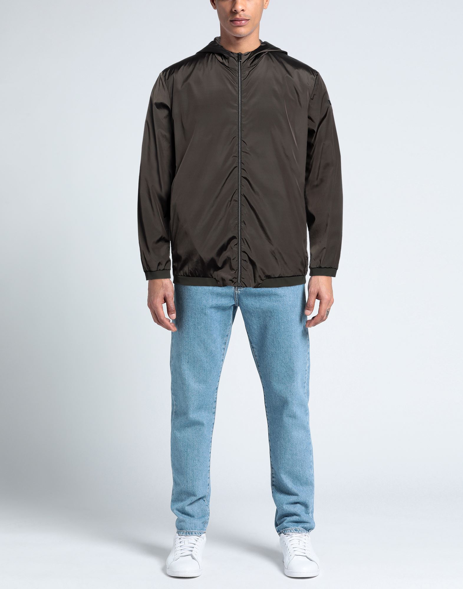  Rrd - Jacken & Mäntel - Jacken Und Anoraks - On Yoox.com 