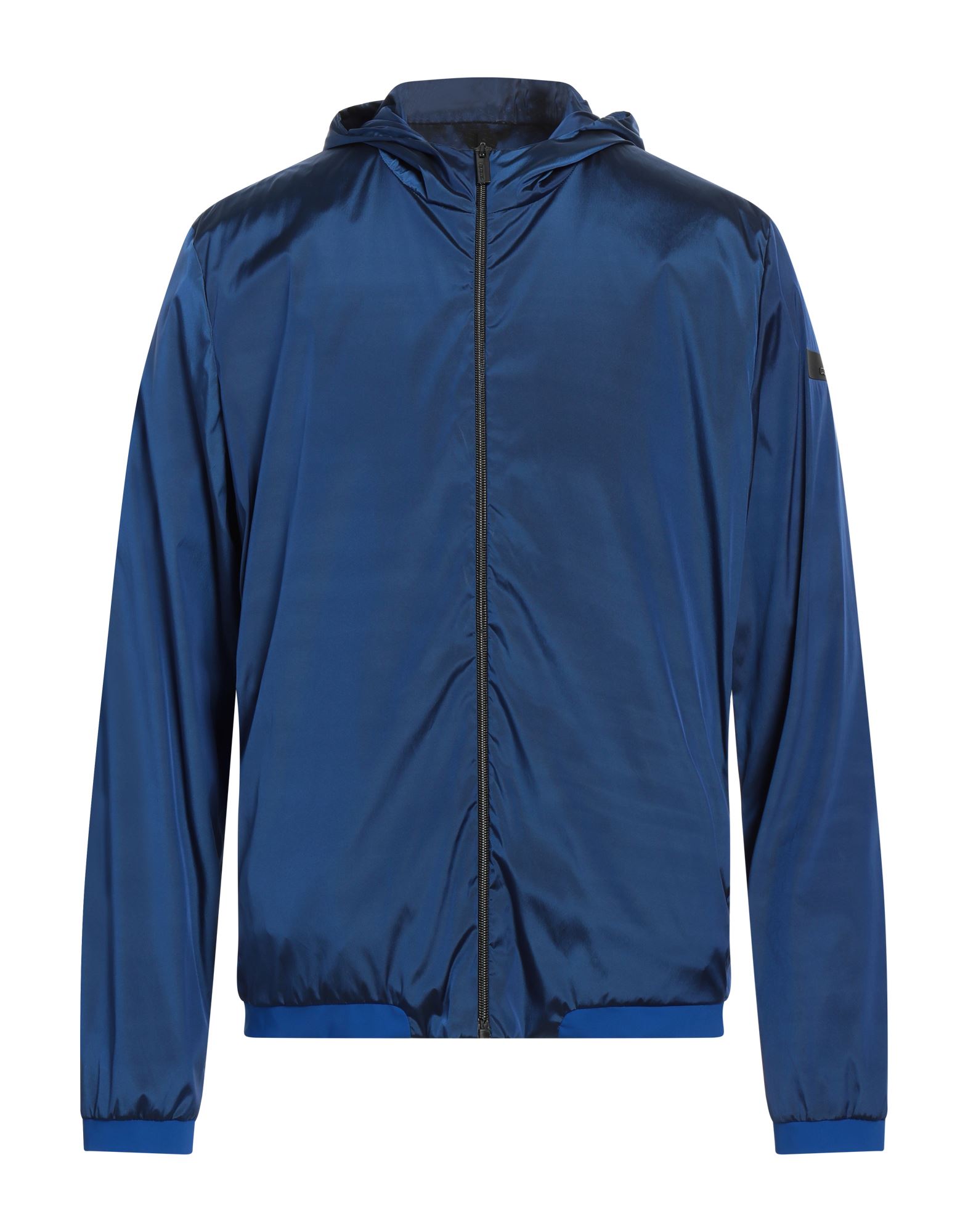  Rrd - Jacken & Mäntel - Jacken Und Anoraks - On Yoox.com 