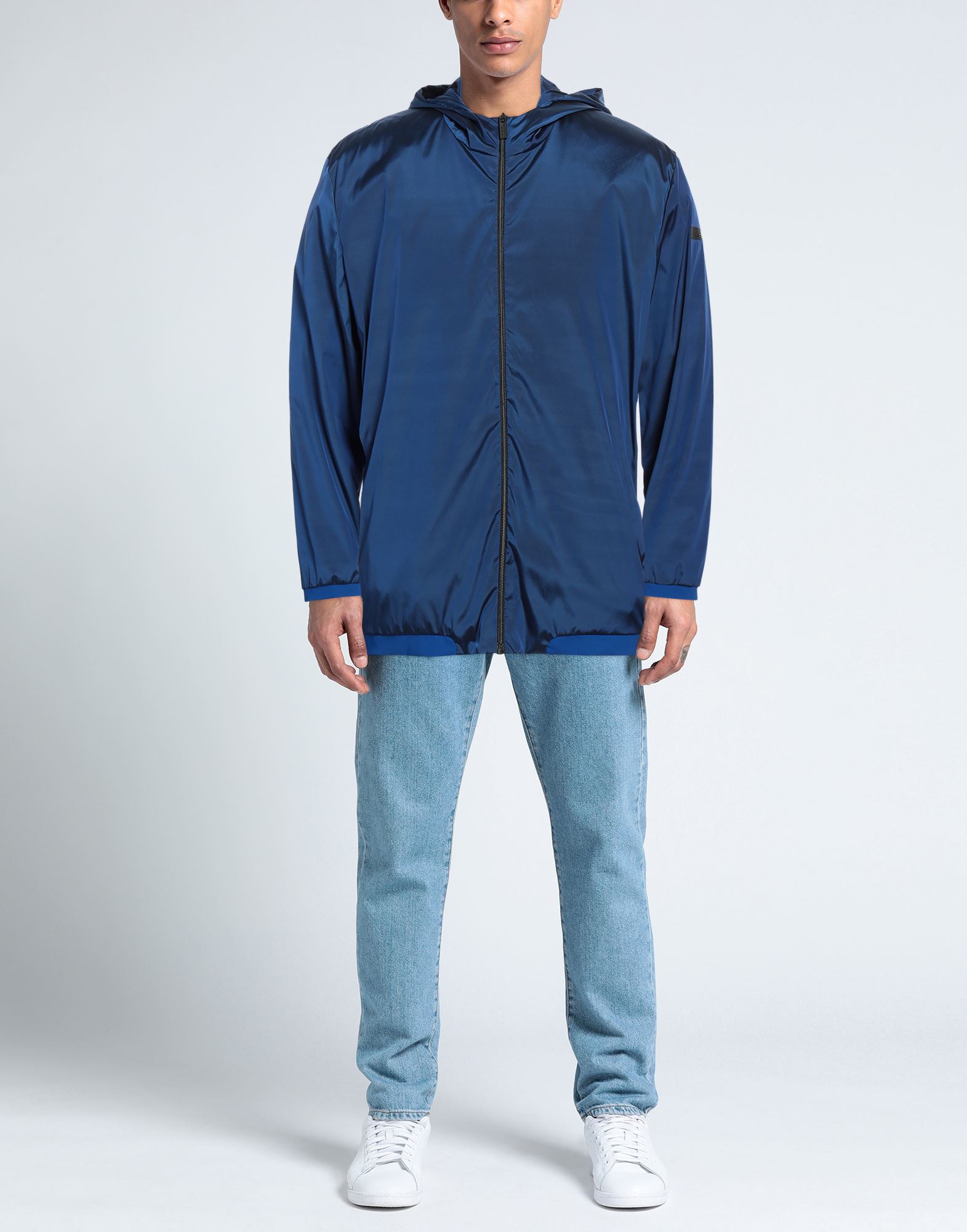  Rrd - Jacken & Mäntel - Jacken Und Anoraks - On Yoox.com 