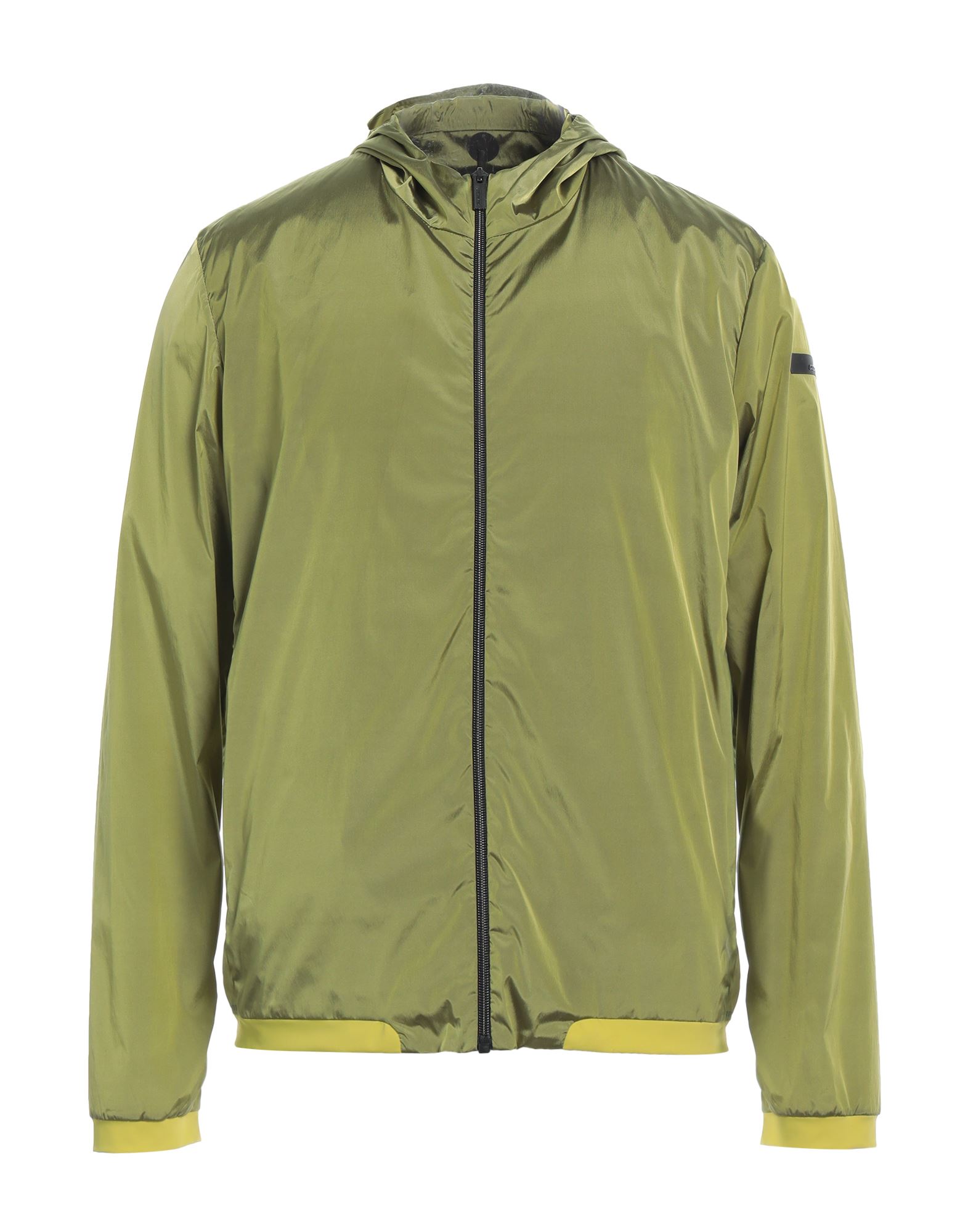  Rrd - Jacken & Mäntel - Jacken Und Anoraks - On Yoox.com 