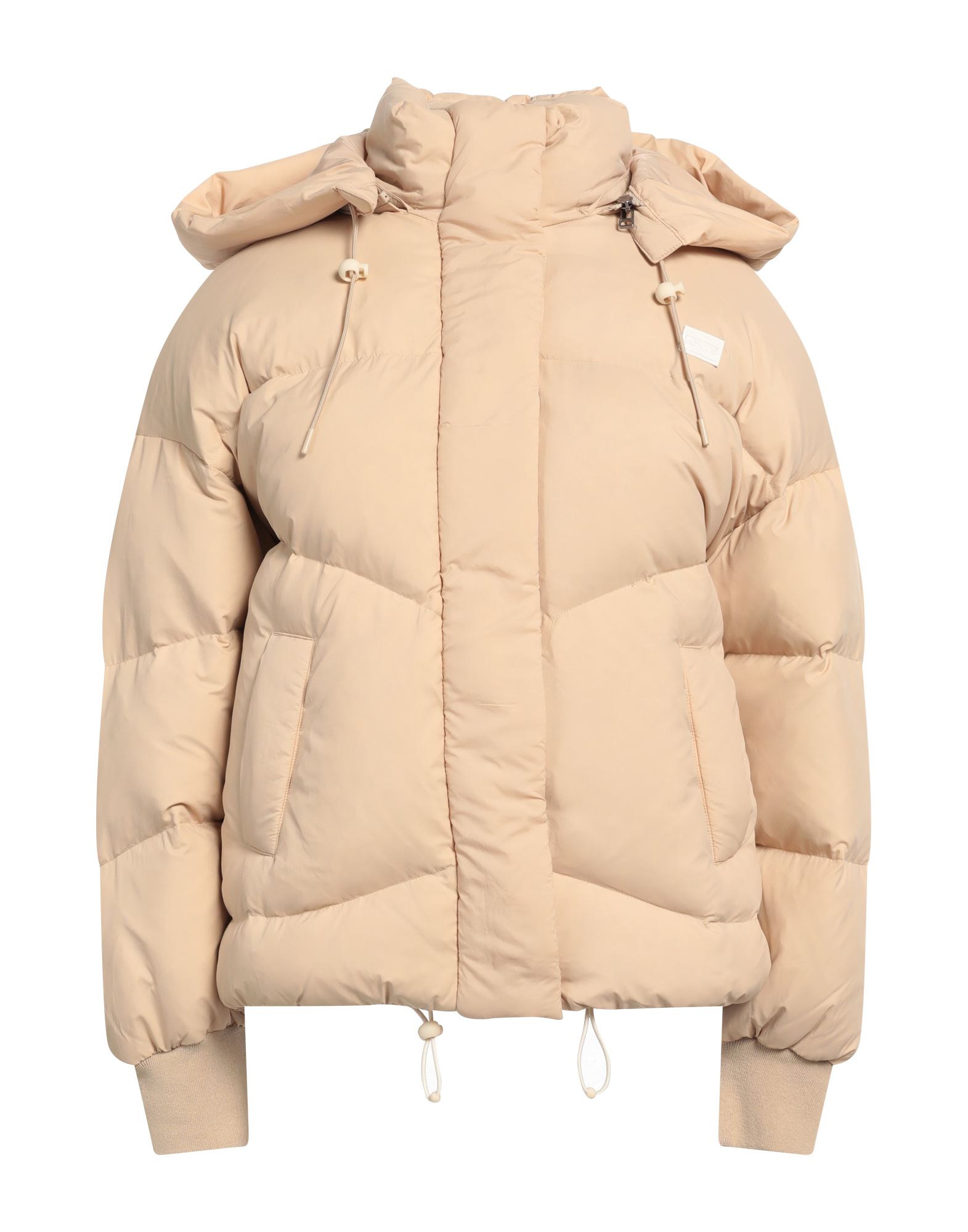  Levi's - Jacken & Mäntel - Pufferjacken & Daunenjacken - On Yoox.com 
