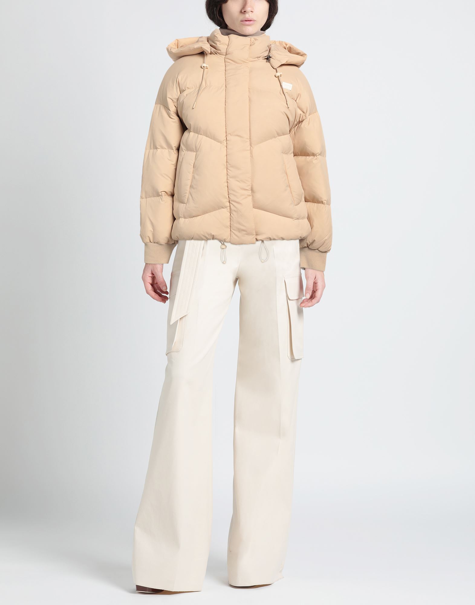  Levi's - Jacken & Mäntel - Pufferjacken & Daunenjacken - On Yoox.com 
