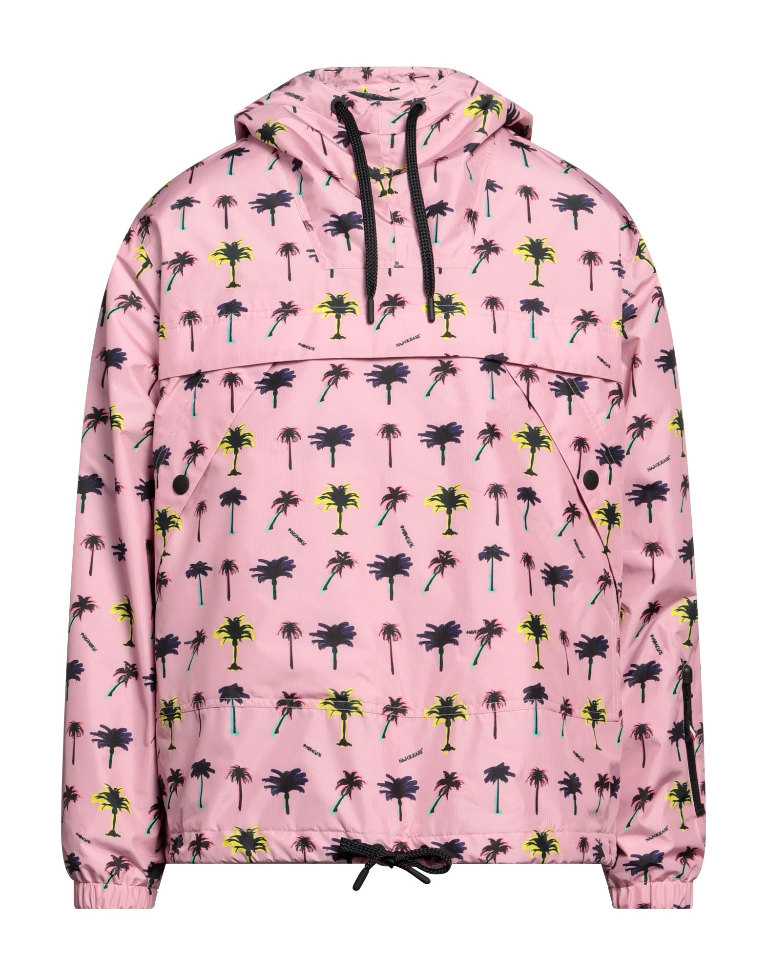モンクレール(MONCLER) メンズダウンジャケット | 通販・人気