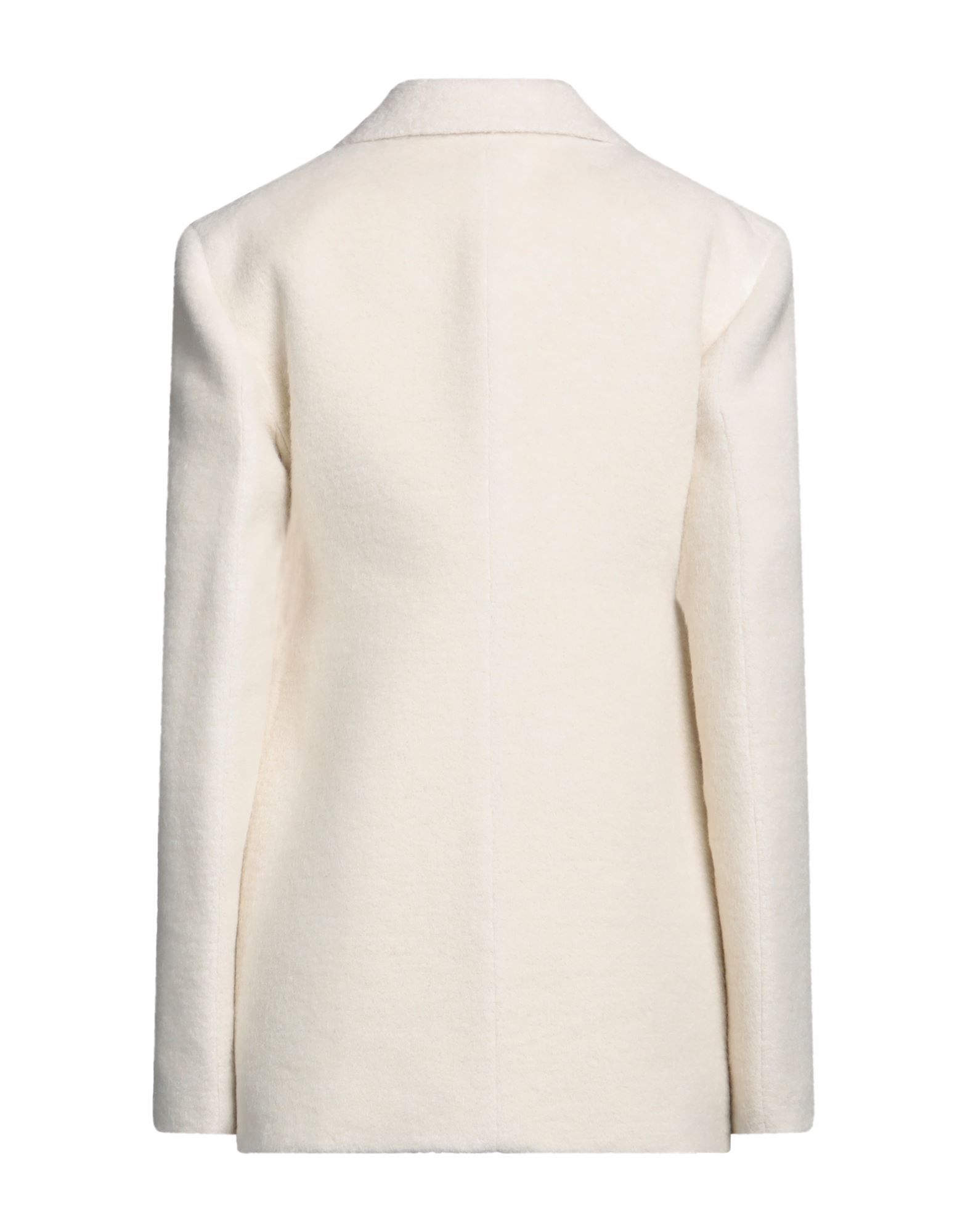  Jil Sander - Jacken & Mäntel - Mäntel - On Yoox.com 