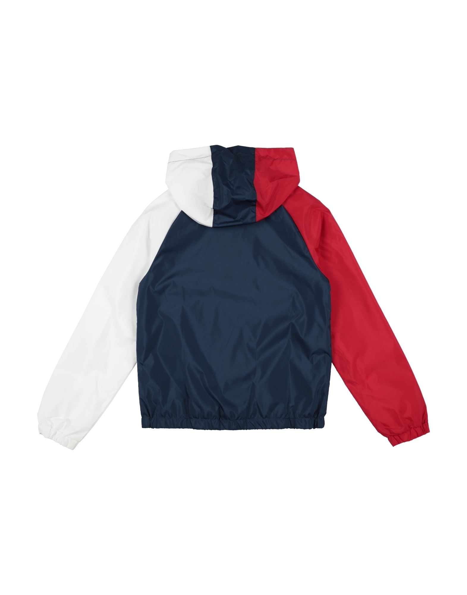  Levi's - Jacken & Mäntel - Jacken Und Anoraks - On Yoox.com 