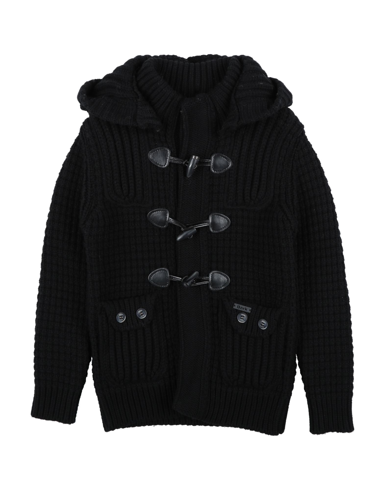  Bark - Jacken & Mäntel - Mäntel - On Yoox.com 