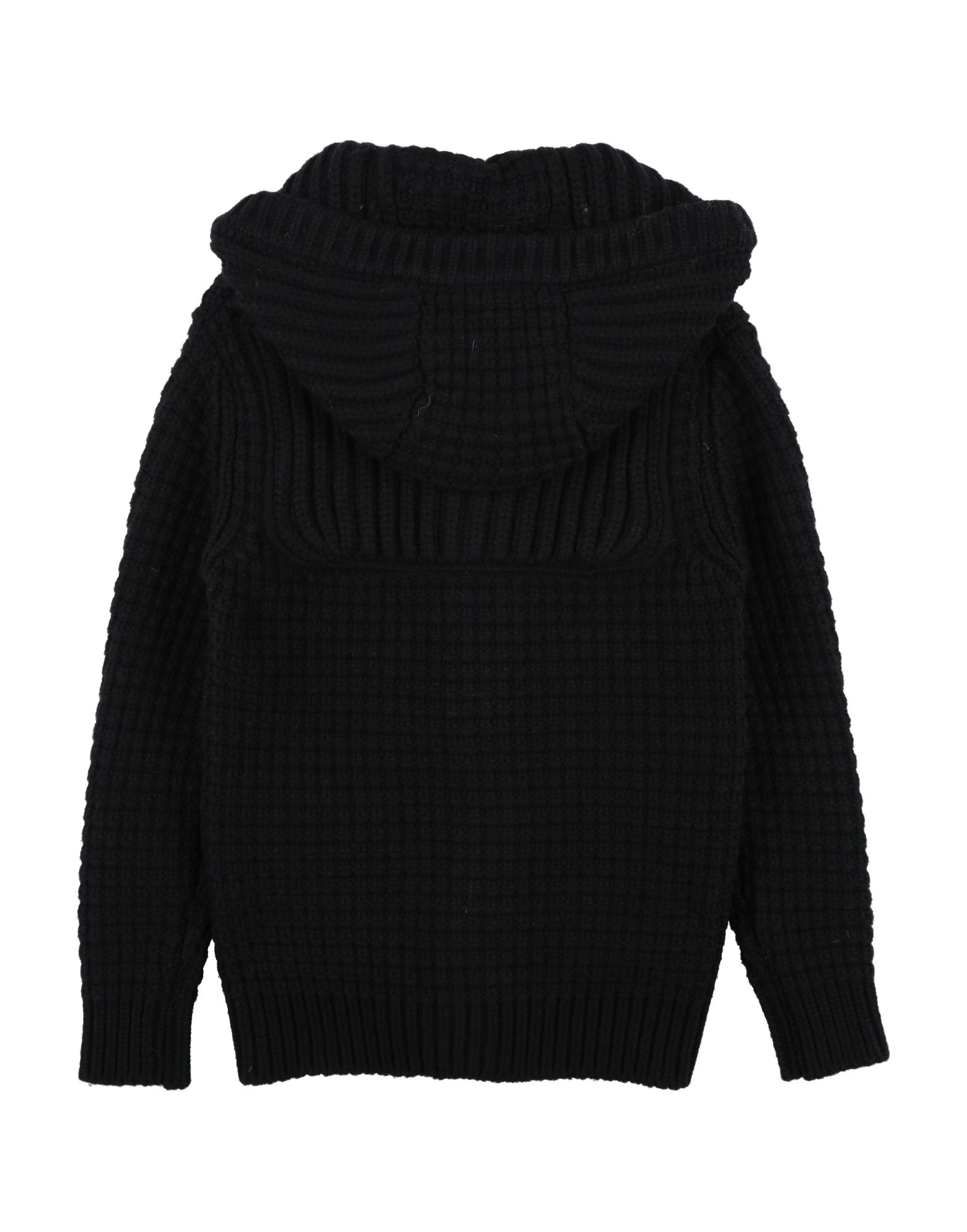  Bark - Jacken & Mäntel - Mäntel - On Yoox.com 