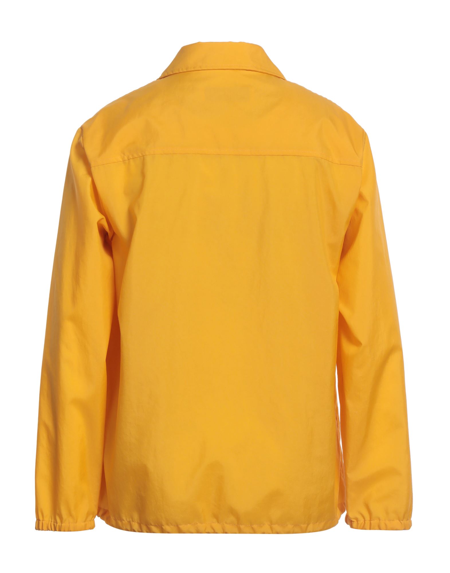  Dries Van Noten - Jacken & Mäntel - Jacken Und Anoraks - On Yoox.com 