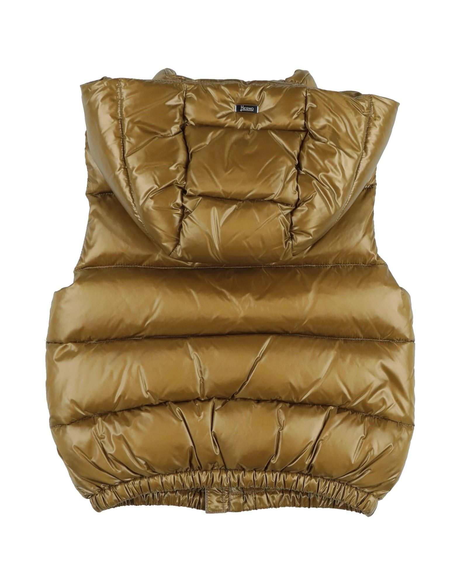  Herno - Jacken & Mäntel - Westen - On Yoox.com 