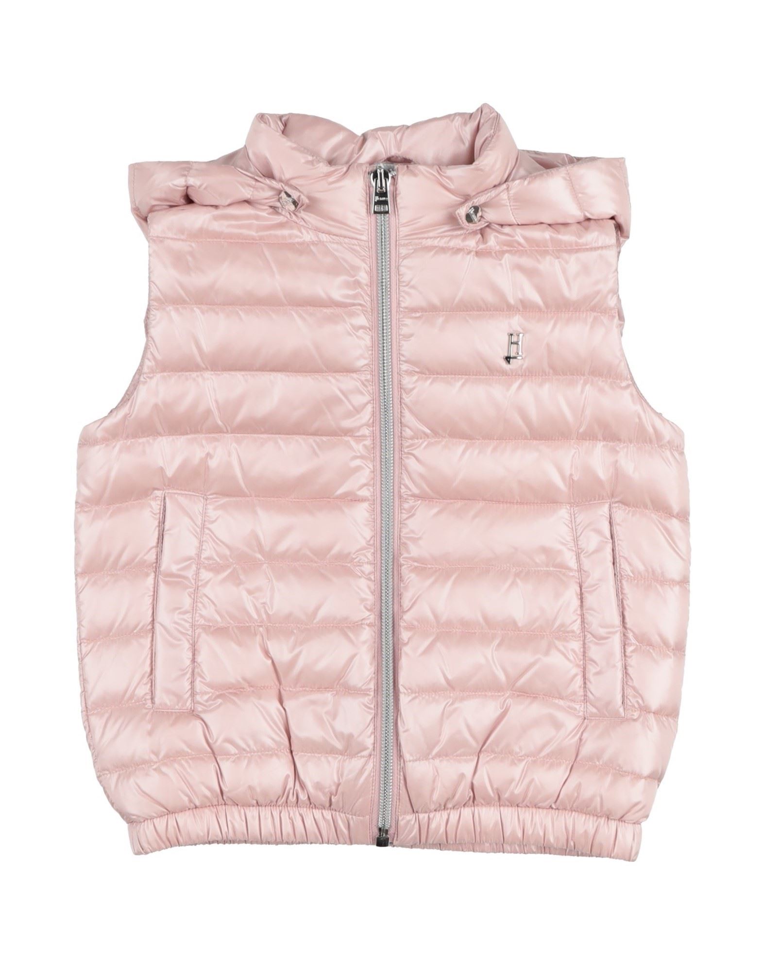  Herno - Jacken & Mäntel - Westen - On Yoox.com 