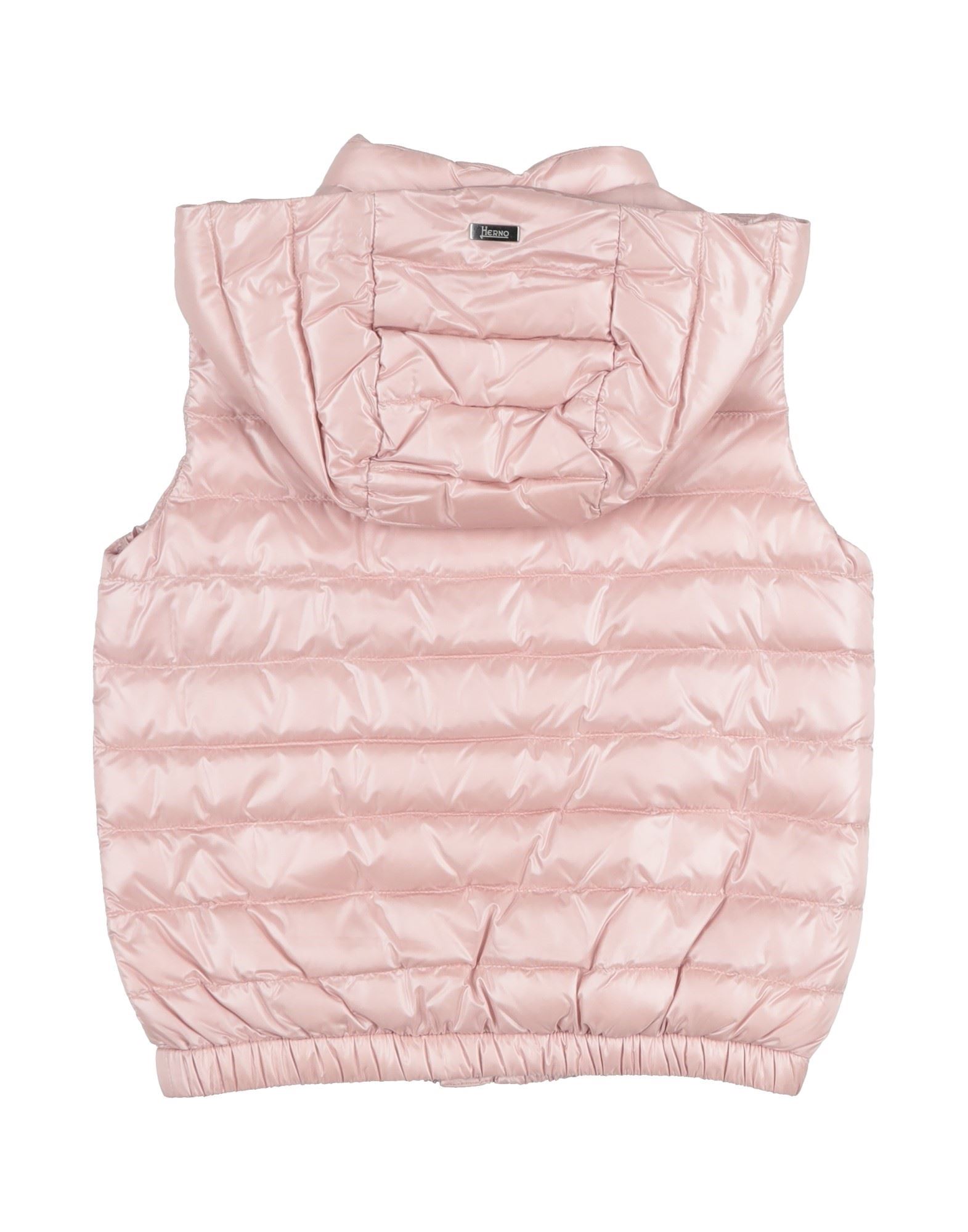  Herno - Jacken & Mäntel - Westen - On Yoox.com 