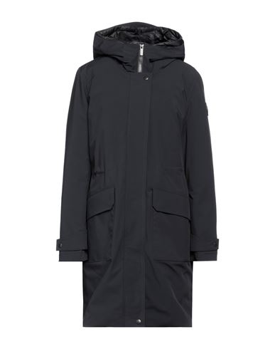 Pufferjacke & Daunenjacke Damen Schwarz L,S,XS,XXL,XXS Damen