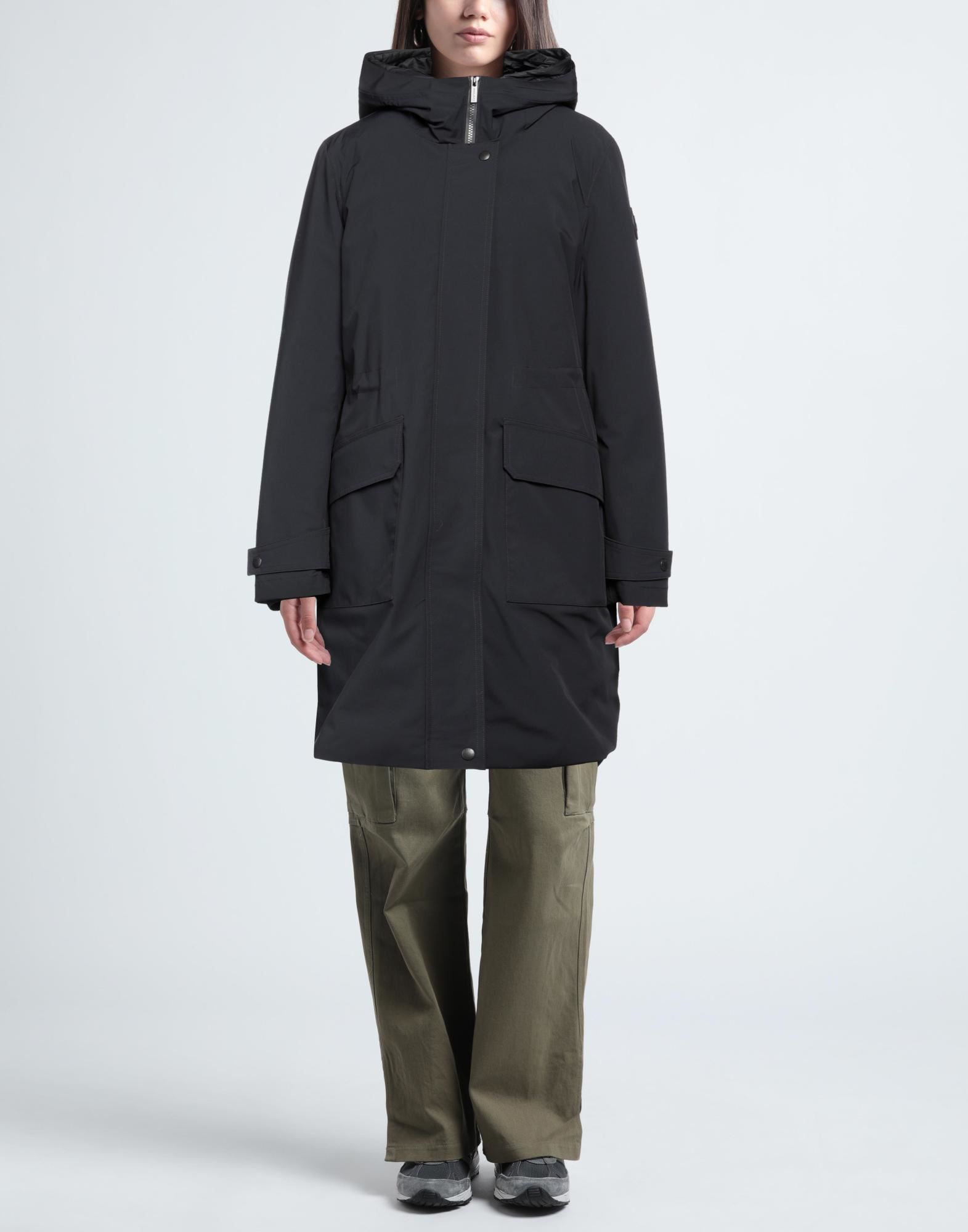  Woolrich - Jacken & Mäntel - Pufferjacken & Daunenjacken - On Yoox.com 