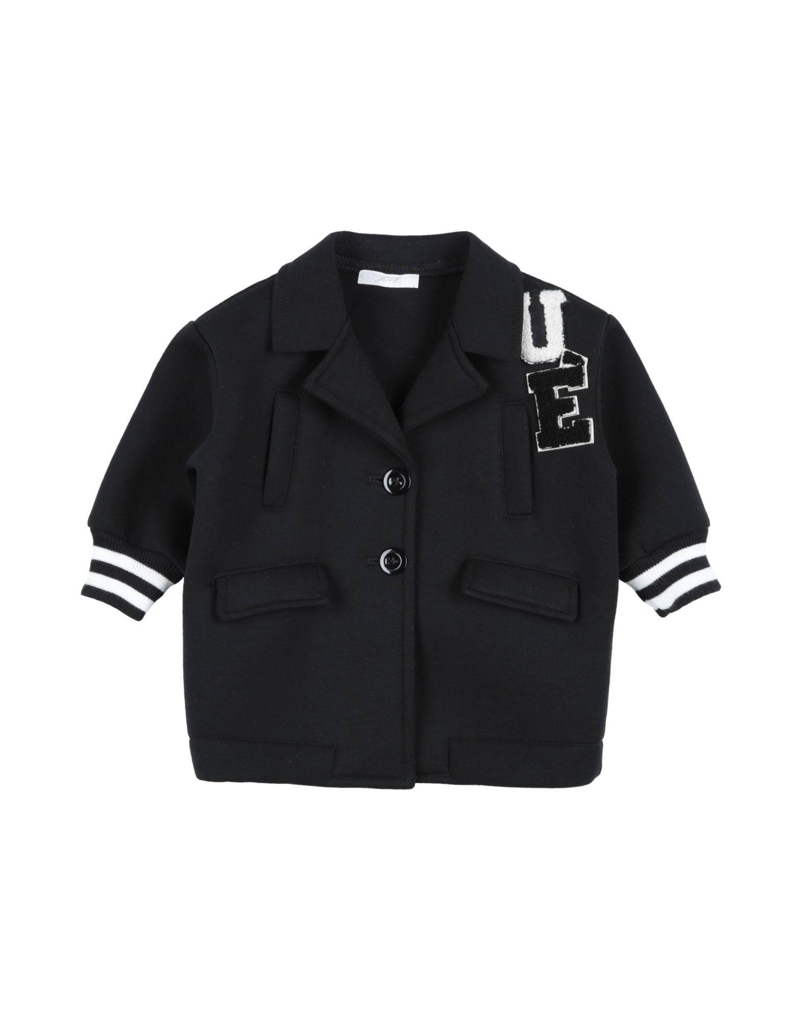  U+é - Ropa De Abrigo - Abrigos - On Yoox.com 