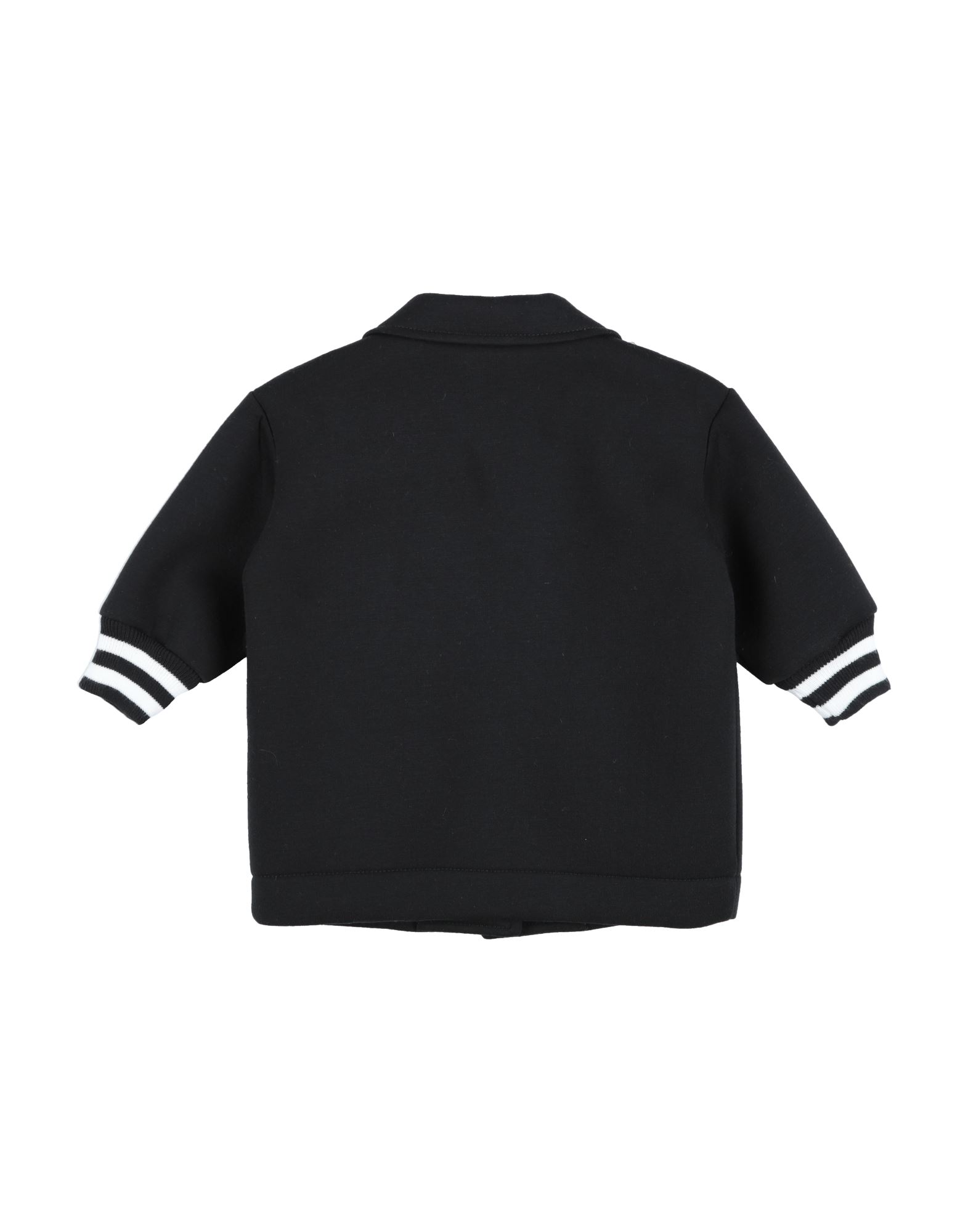  U+é - Ropa De Abrigo - Abrigos - On Yoox.com 