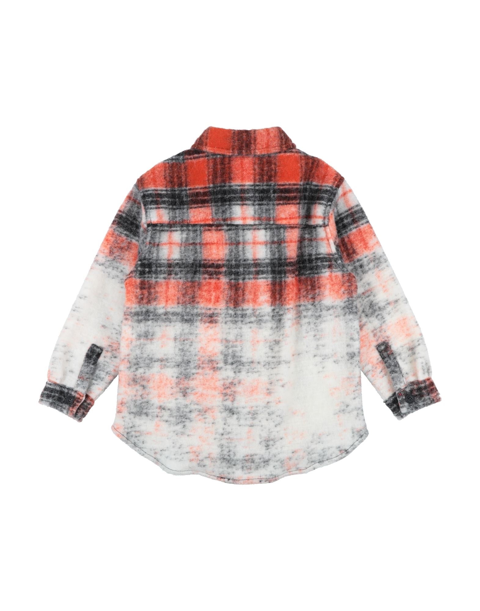  Please - Jacken & Mäntel - Jacken Und Anoraks - On Yoox.com 