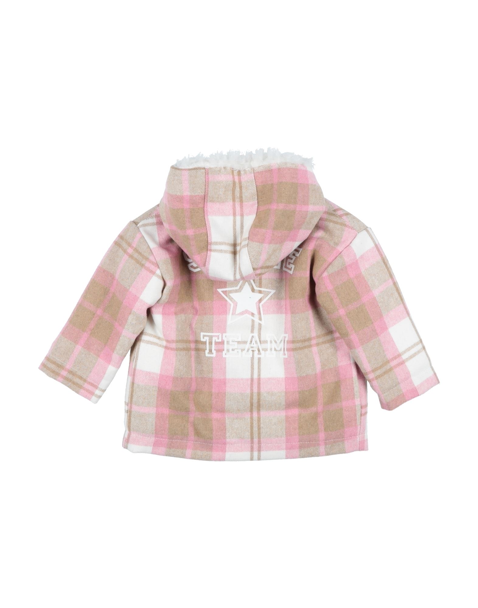  U+é - Jacken & Mäntel - Jacken Und Anoraks - On Yoox.com 