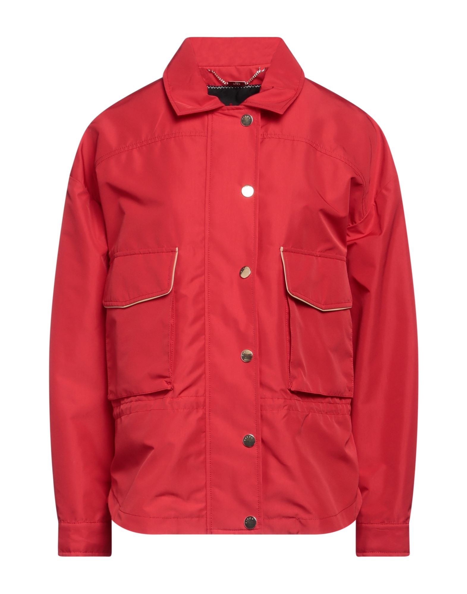  Kiton - Jacken & Mäntel - Jacken Und Anoraks - On Yoox.com 