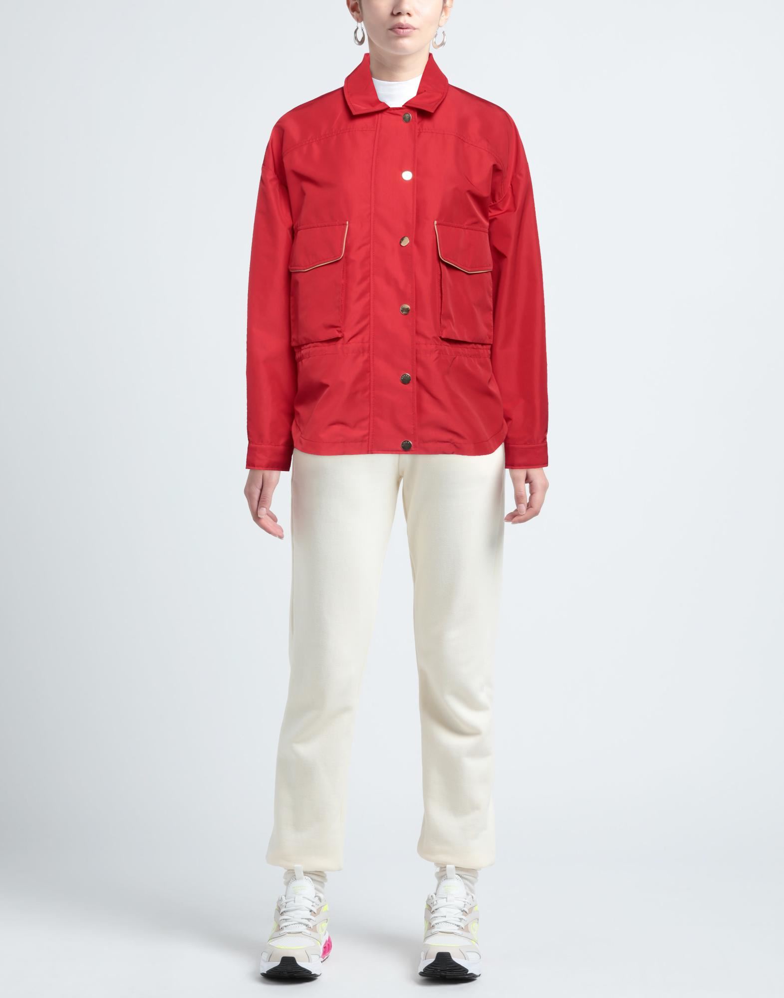  Kiton - Jacken & Mäntel - Jacken Und Anoraks - On Yoox.com 
