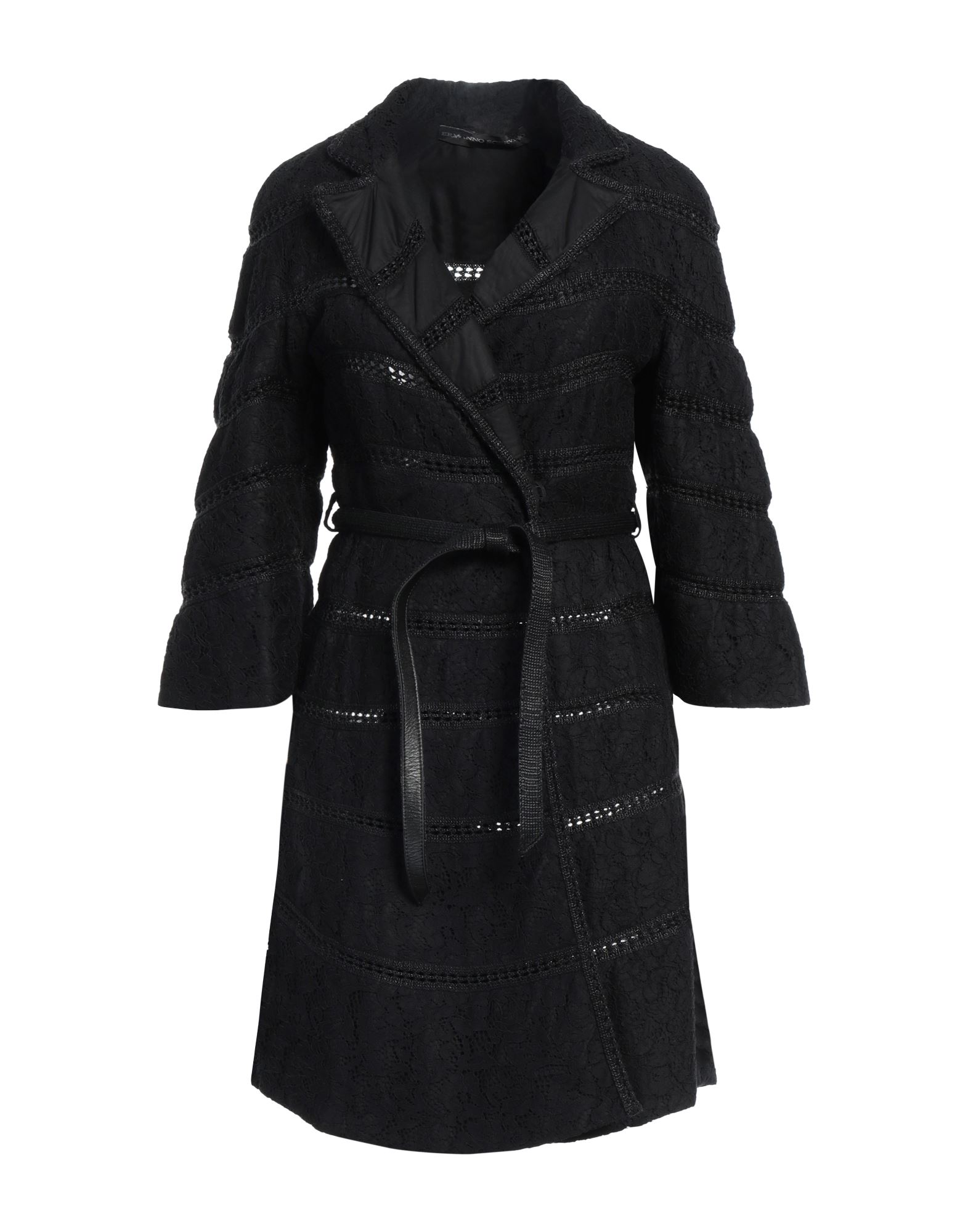 ERMANNO SCERVINO ERMANNO SCERVINO ΠΑΛΤΟ & ΤΖΑΚΕΤ Παλτό