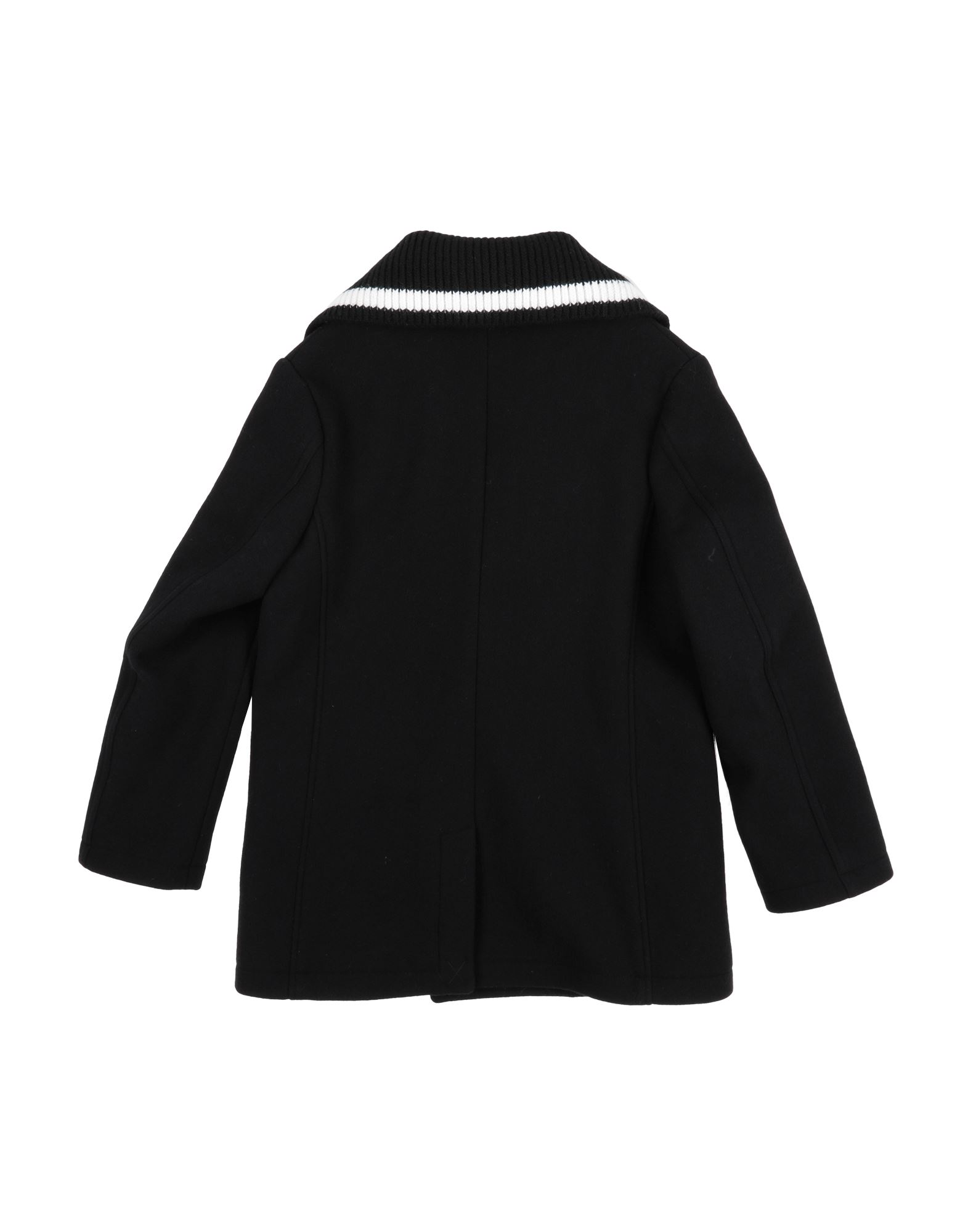  Dolce&gabbana - Jacken & Mäntel - Mäntel - On Yoox.com 