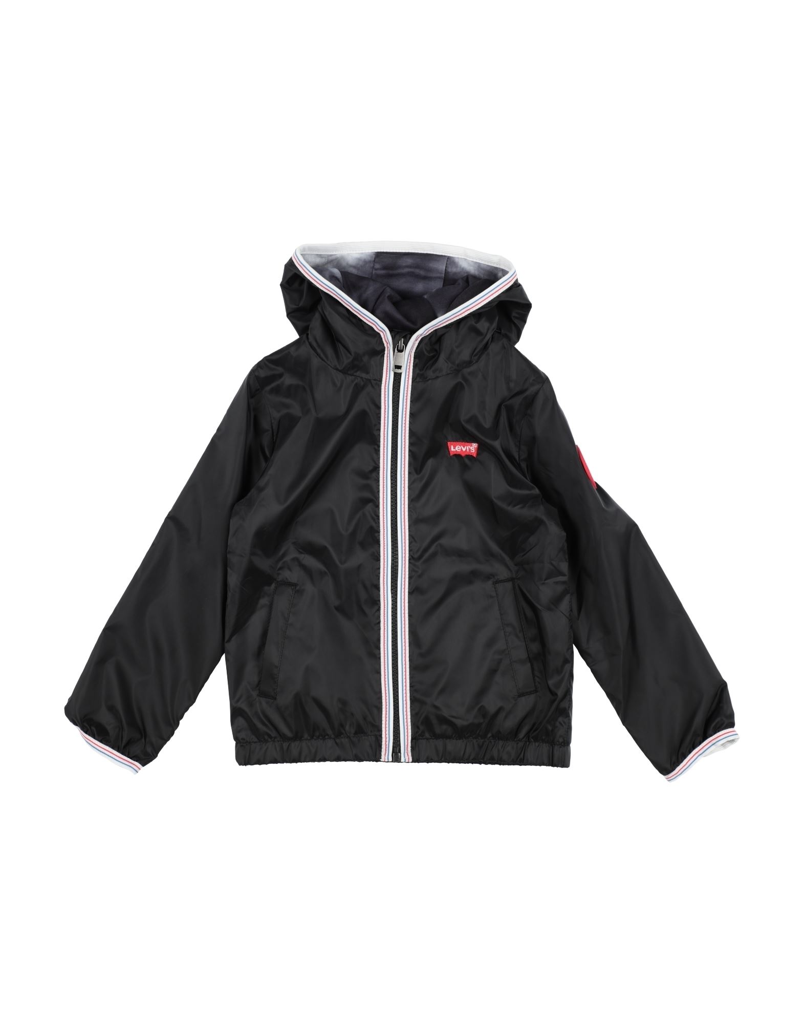  Levi's - Jacken & Mäntel - Jacken Und Anoraks - On Yoox.com 