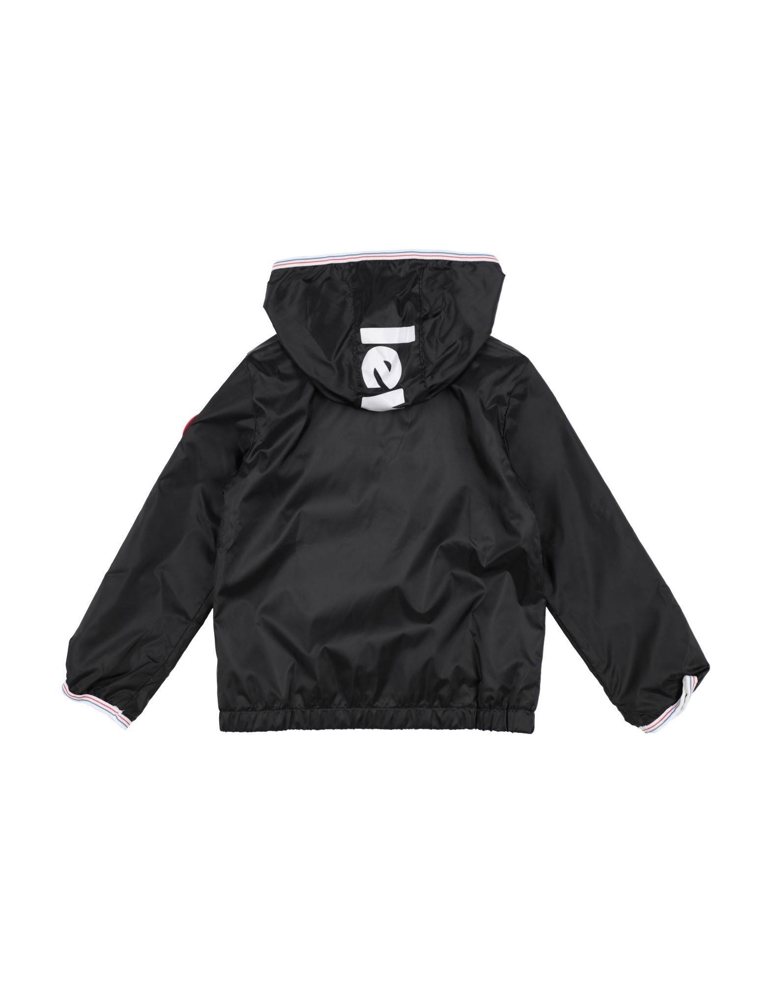  Levi's - Jacken & Mäntel - Jacken Und Anoraks - On Yoox.com 