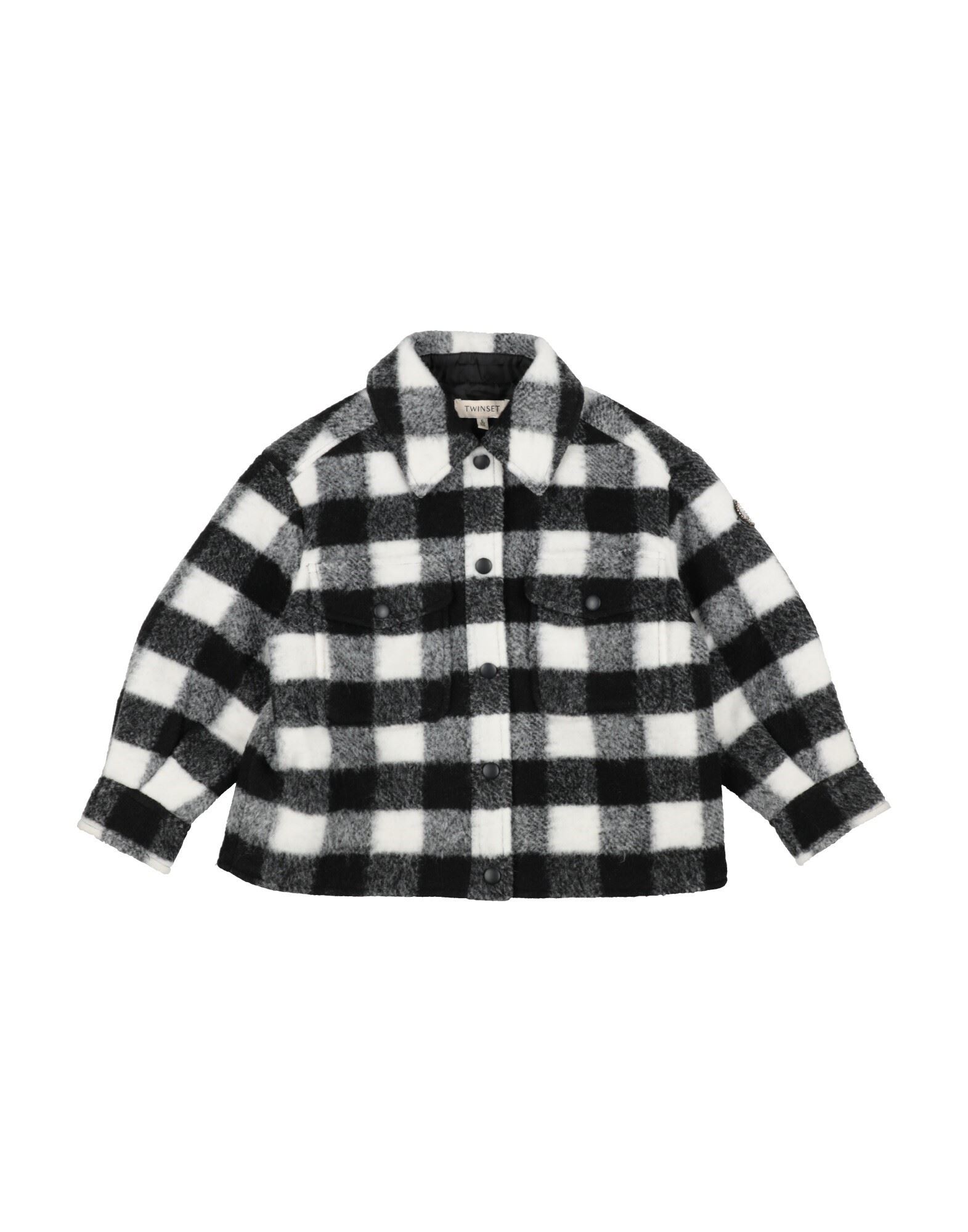  Twinset - Jacken & Mäntel - Mäntel - On Yoox.com 