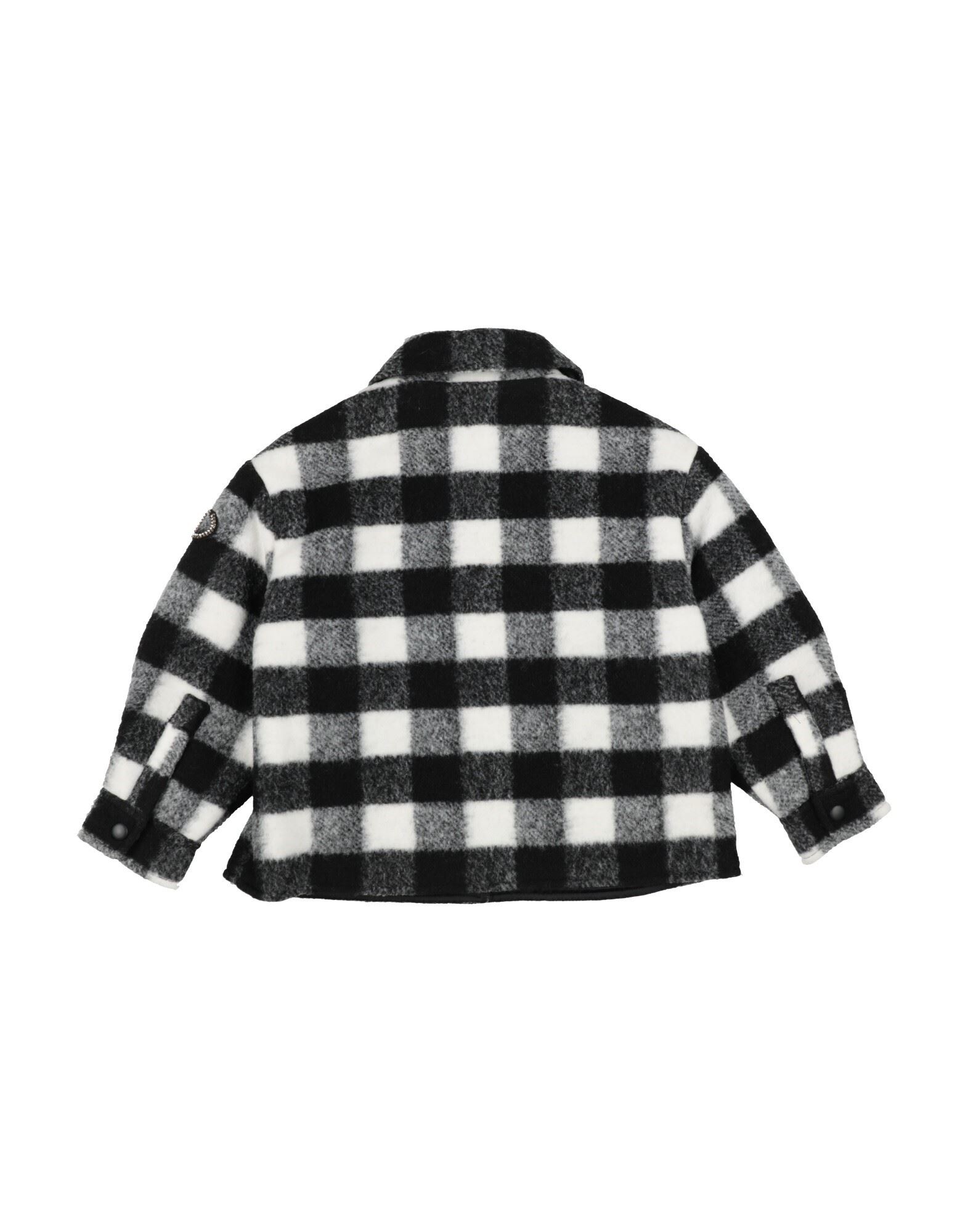  Twinset - Jacken & Mäntel - Mäntel - On Yoox.com 