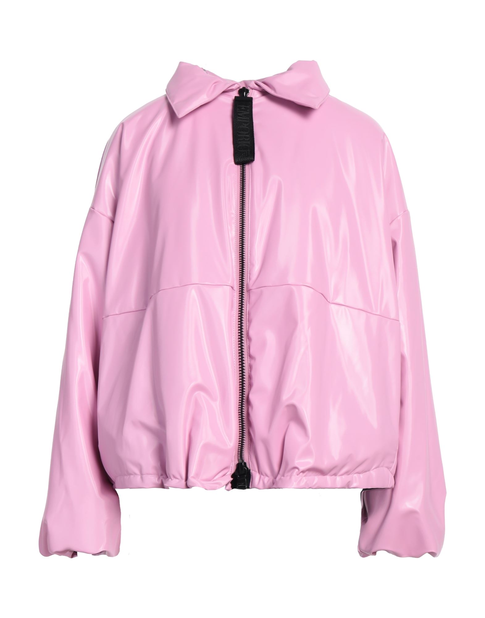 エンポリオアルマーニ(EMPORIO ARMANI) レディースジャケット