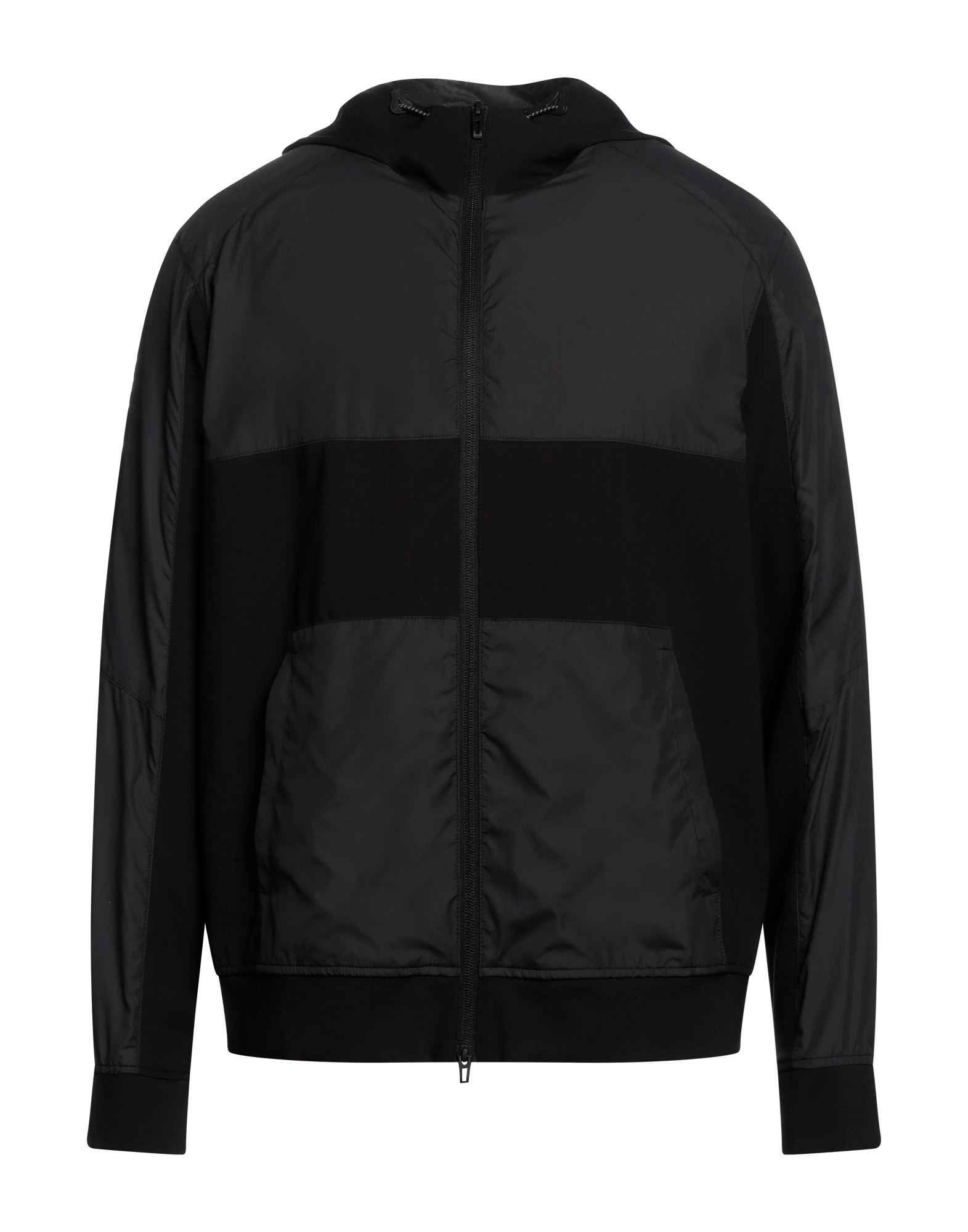 エンポリオアルマーニ(EMPORIO ARMANI) メンズジャケット