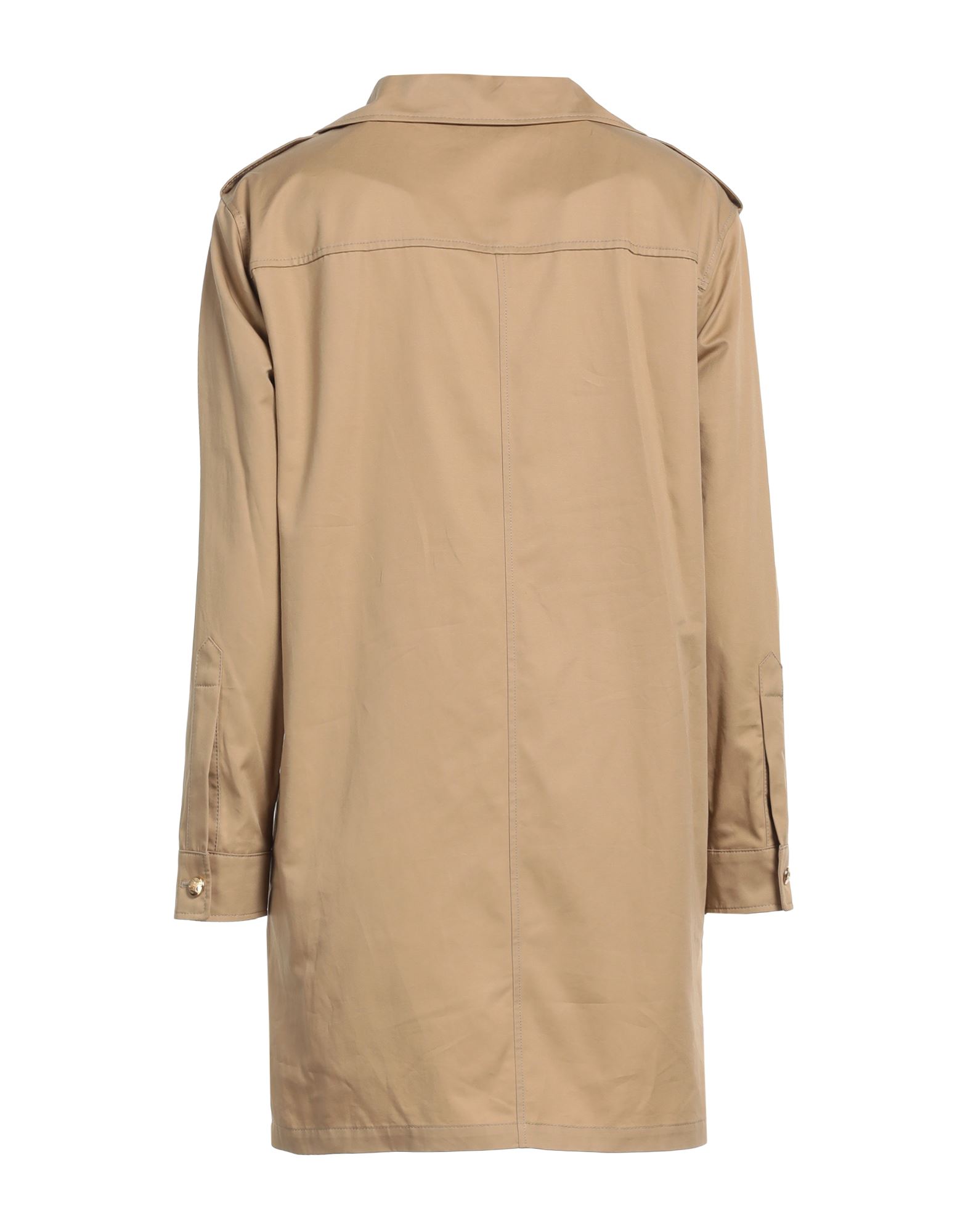  Celine - Kleider - Mini-kleider - On Yoox.com 