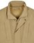 3 of 6 - Vest Man G08F1 STONE ISLAND GHOST PIECE_O-VENTILE® DOWN Detail D STONE ISLAND