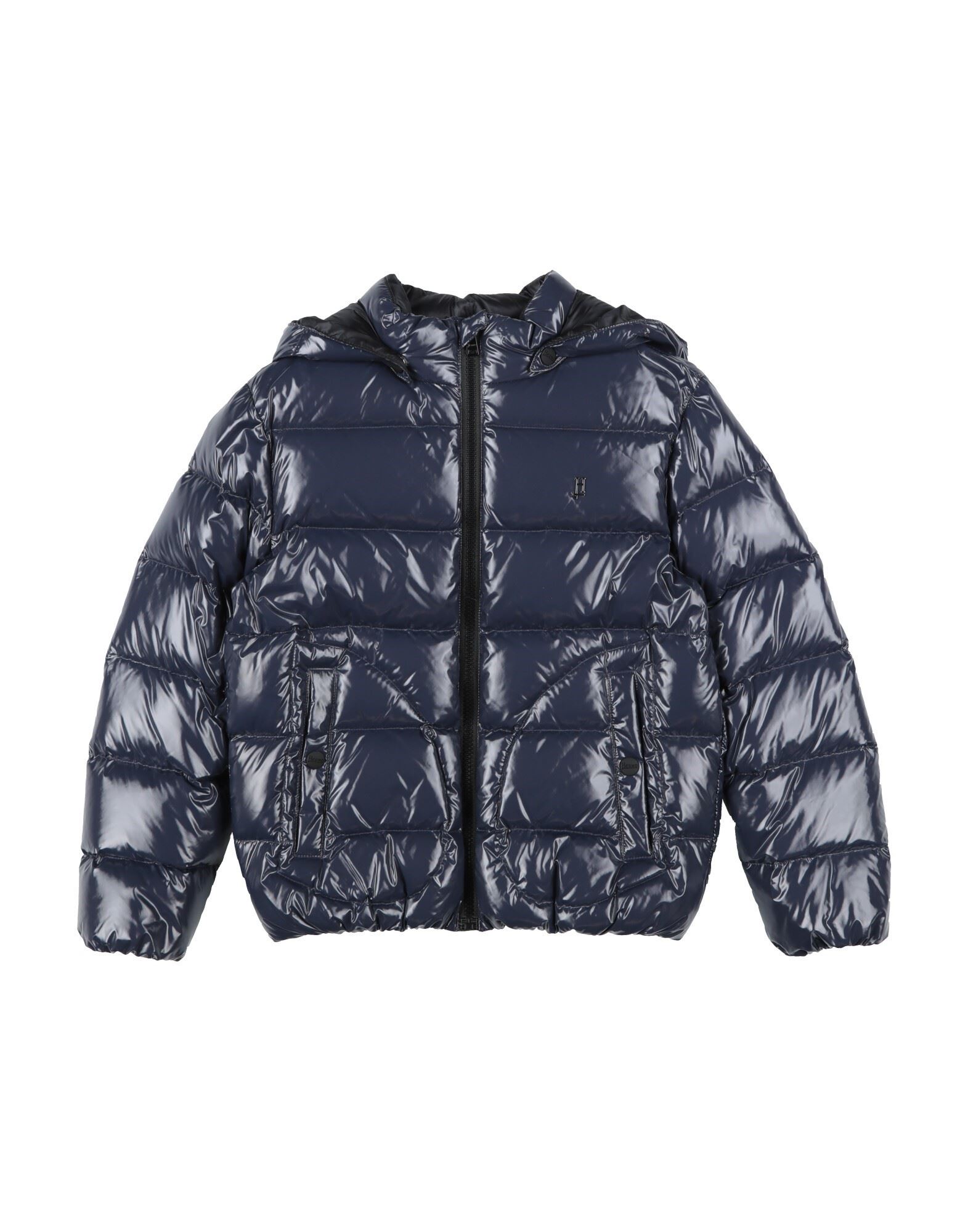  Herno - Jacken & Mäntel - Pufferjacken & Daunenjacken - On Yoox.com 