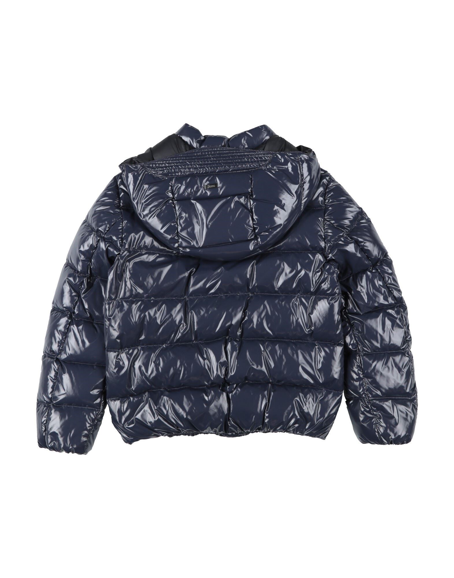  Herno - Jacken & Mäntel - Pufferjacken & Daunenjacken - On Yoox.com 