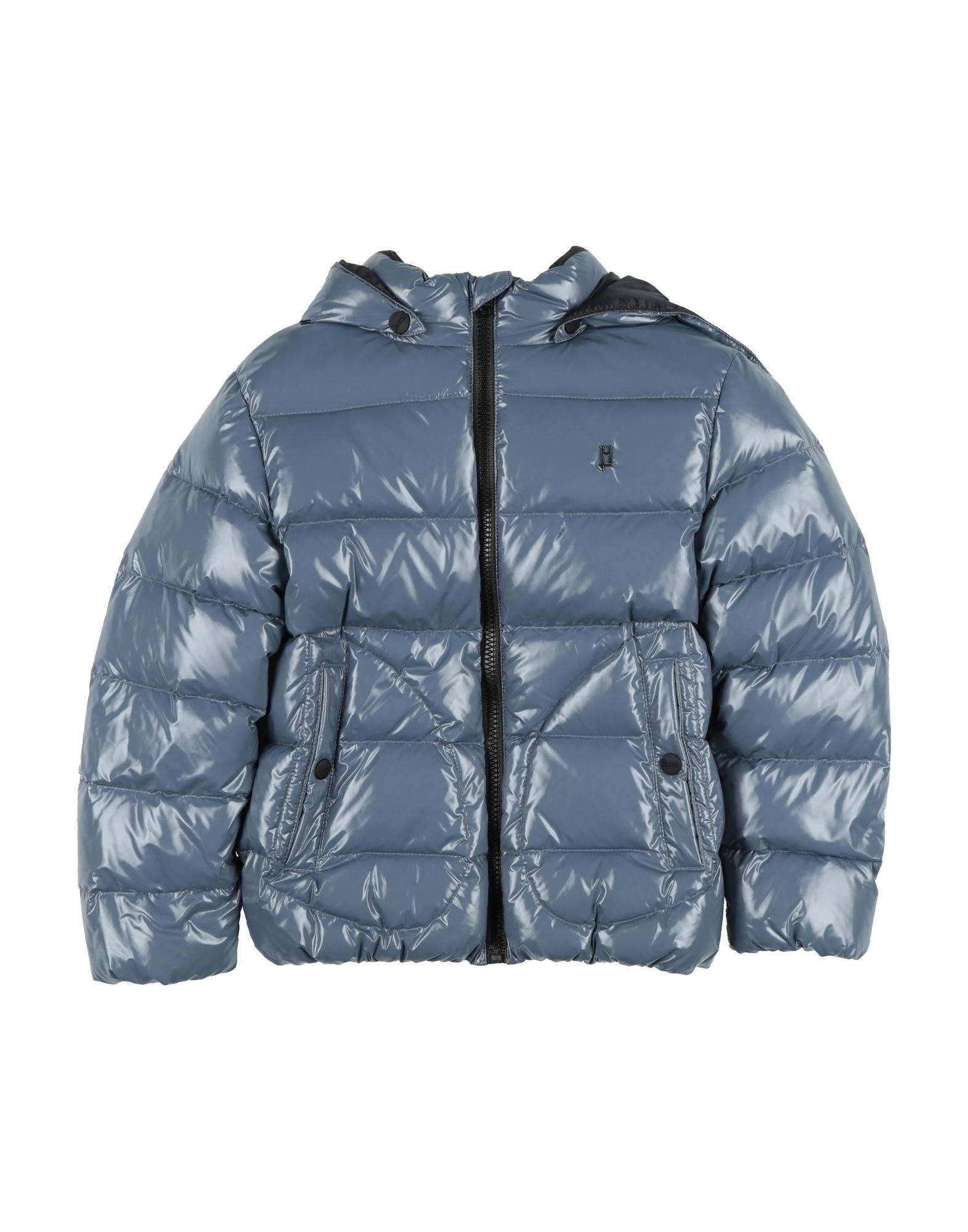  Herno - Jacken & Mäntel - Pufferjacken & Daunenjacken - On Yoox.com 