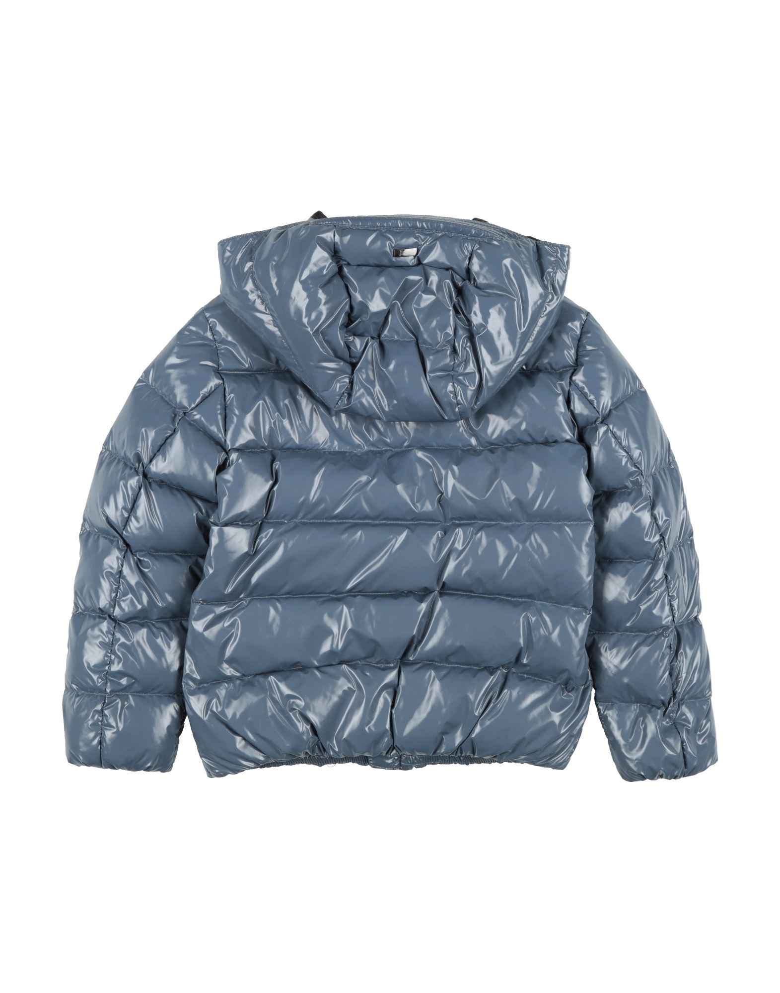  Herno - Jacken & Mäntel - Pufferjacken & Daunenjacken - On Yoox.com 