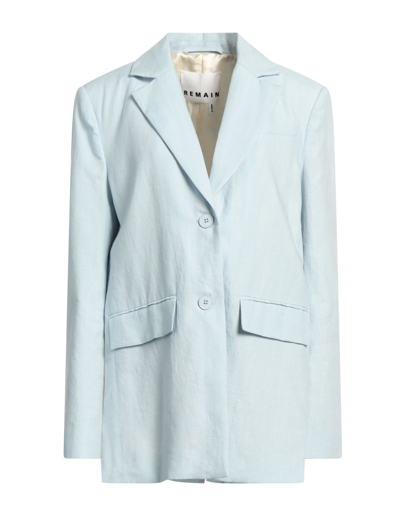  REMAIN BIRGER CHRISTENSEN ΣΥΝΟΛΑ ΚΑΙ ΣΕΤ Σακάκι