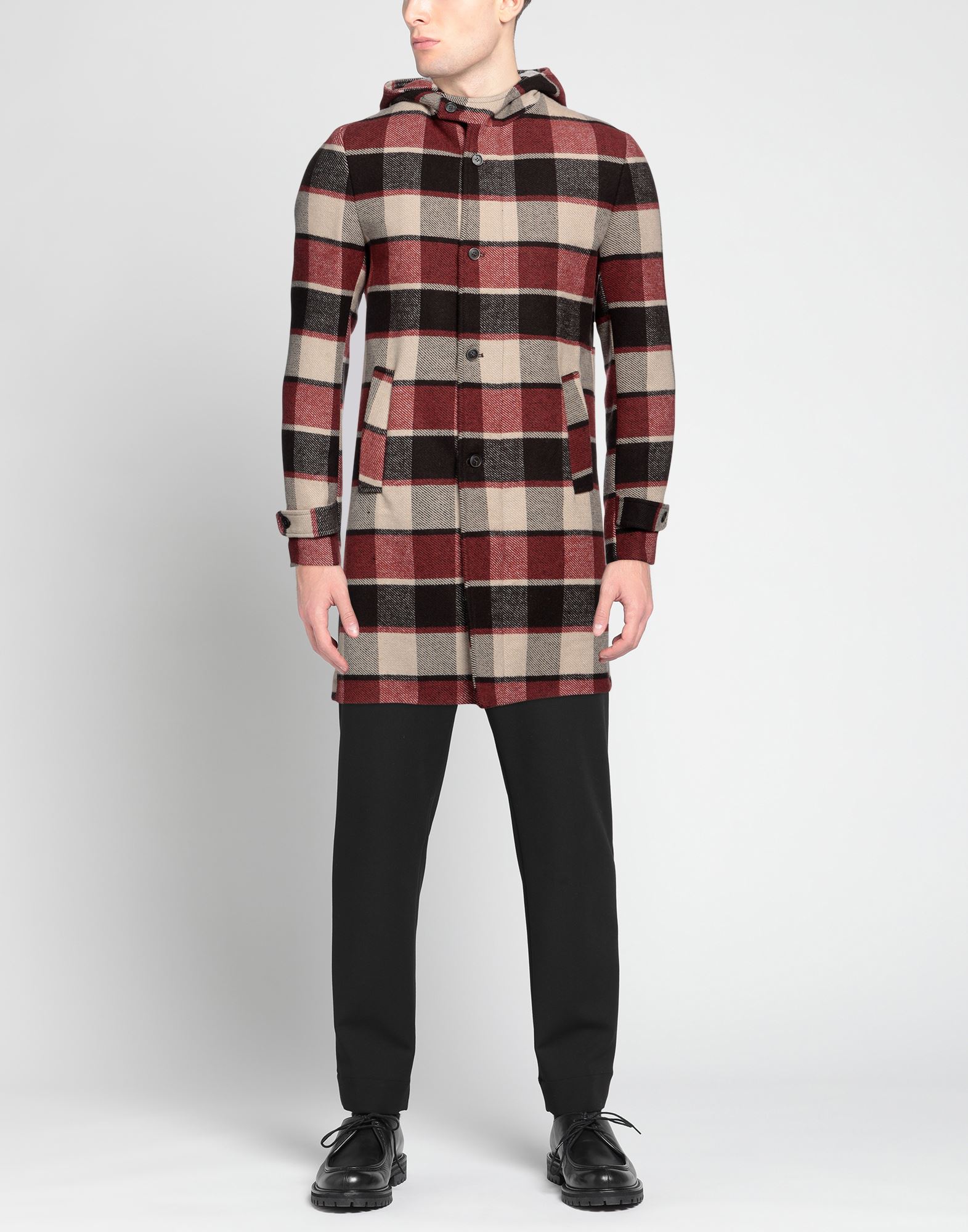 Primo Emporio - Jacken & Mäntel - Mäntel - On Yoox.com 