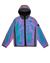 1 of 5 - Jacket Man 41237 'SCARABEO' REFLECTIVE WITH PRIMALOFT® INSULATION TECHNOLOGY Front STONE ISLAND TEEN
