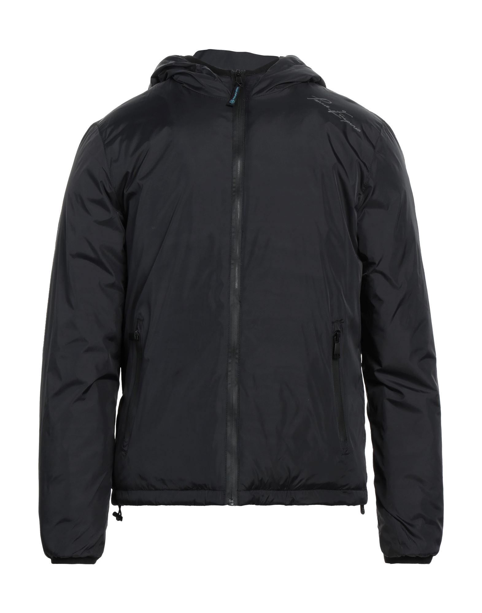  Primo Emporio - Jacken & Mäntel - Jacken Und Anoraks - On Yoox.com 