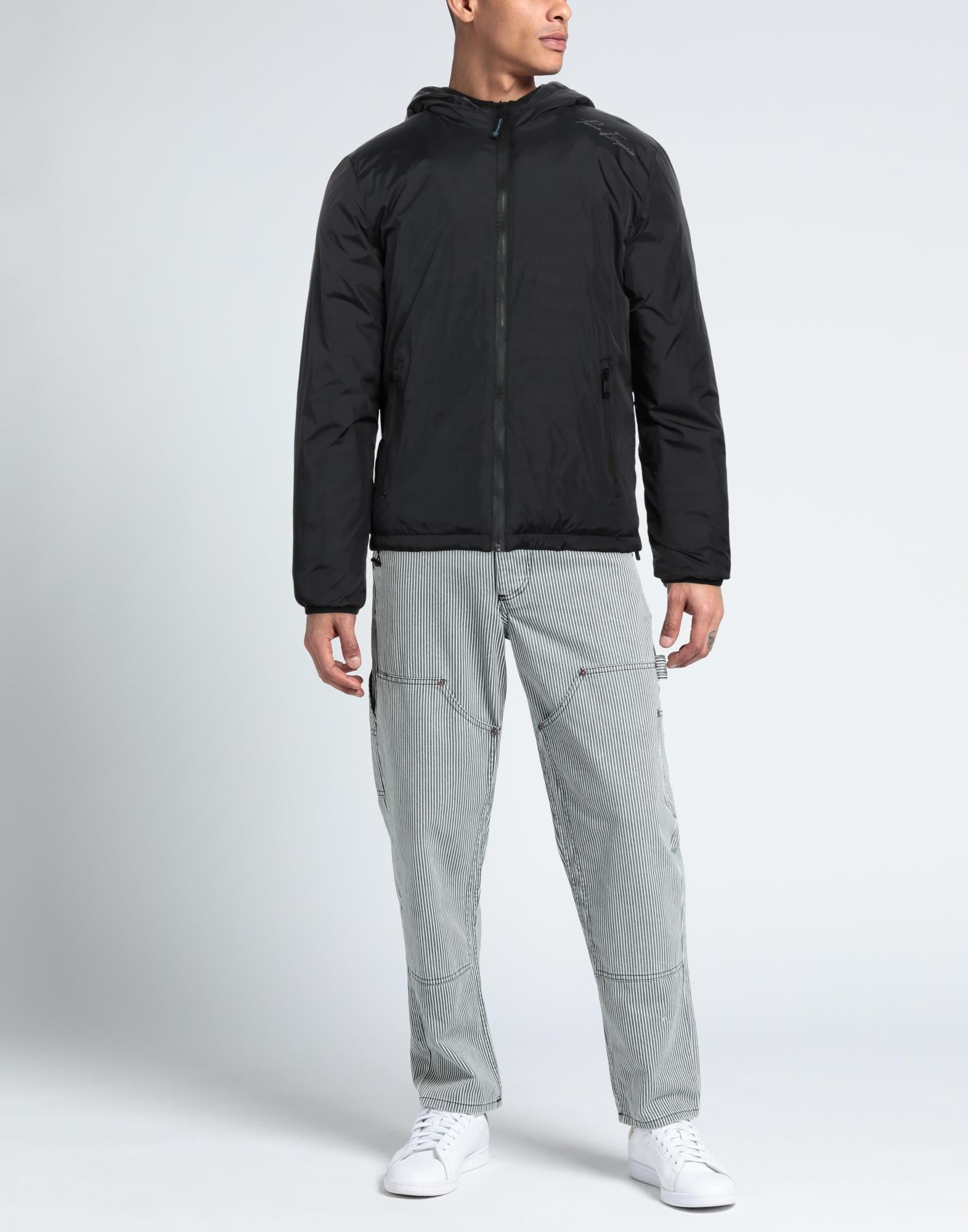  Primo Emporio - Jacken & Mäntel - Jacken Und Anoraks - On Yoox.com 