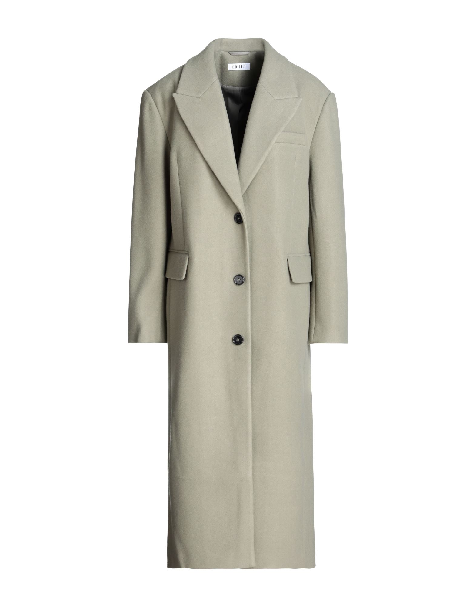  EDITED ΠΑΛΤΟ & ΤΖΑΚΕΤ Παλτό