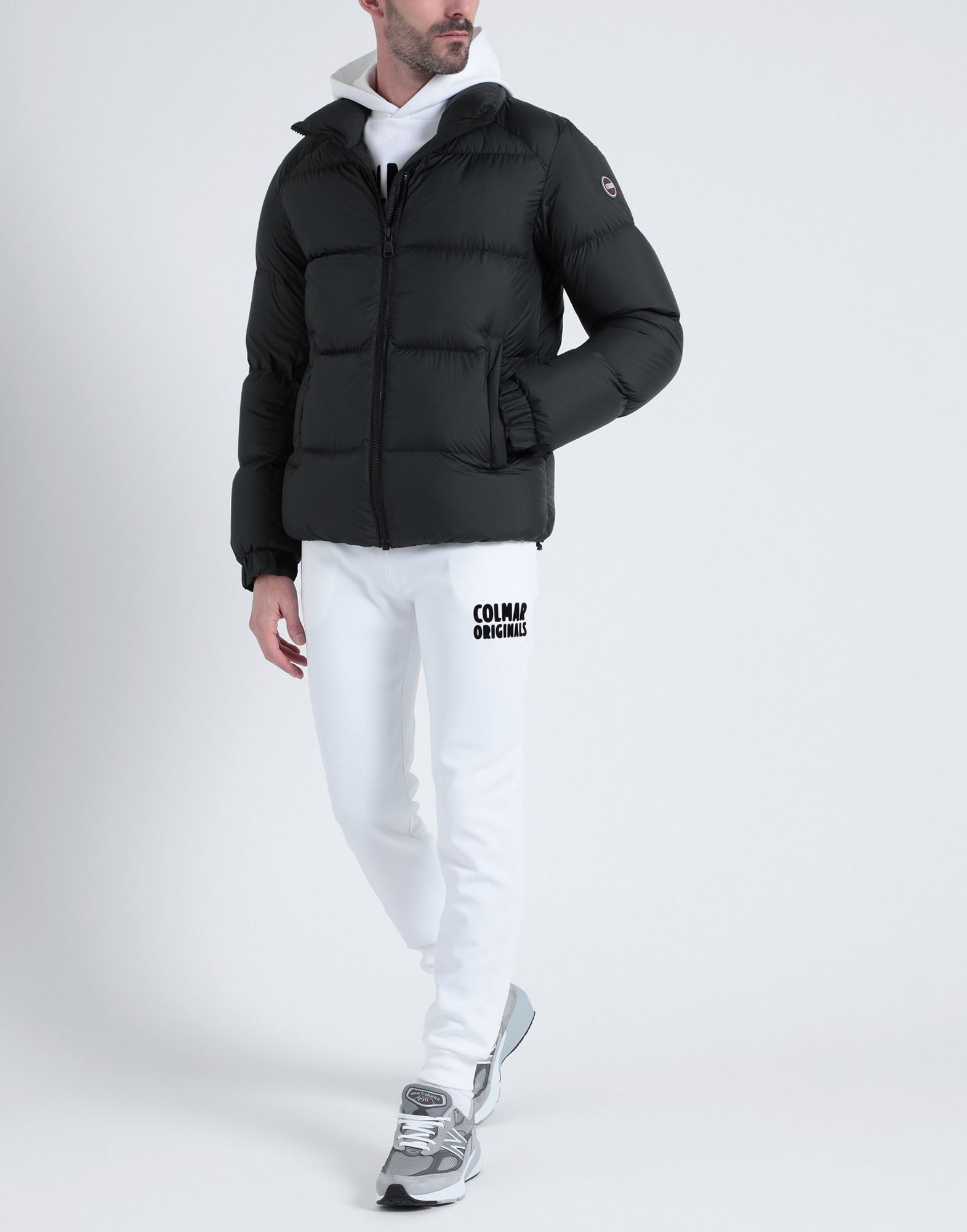  Colmar - Jacken & Mäntel - Pufferjacken & Daunenjacken - On Yoox.com 