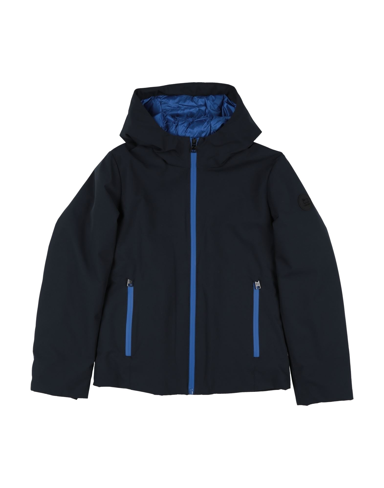 WOOLRICH ΠΑΛΤΟ & ΤΖΑΚΕΤ Μπουφάν και τζάκετ