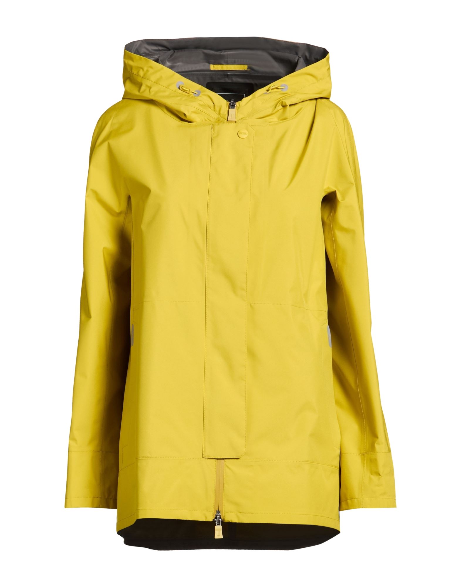  Herno - Jacken & Mäntel - Jacken Und Anoraks - On Yoox.com 
