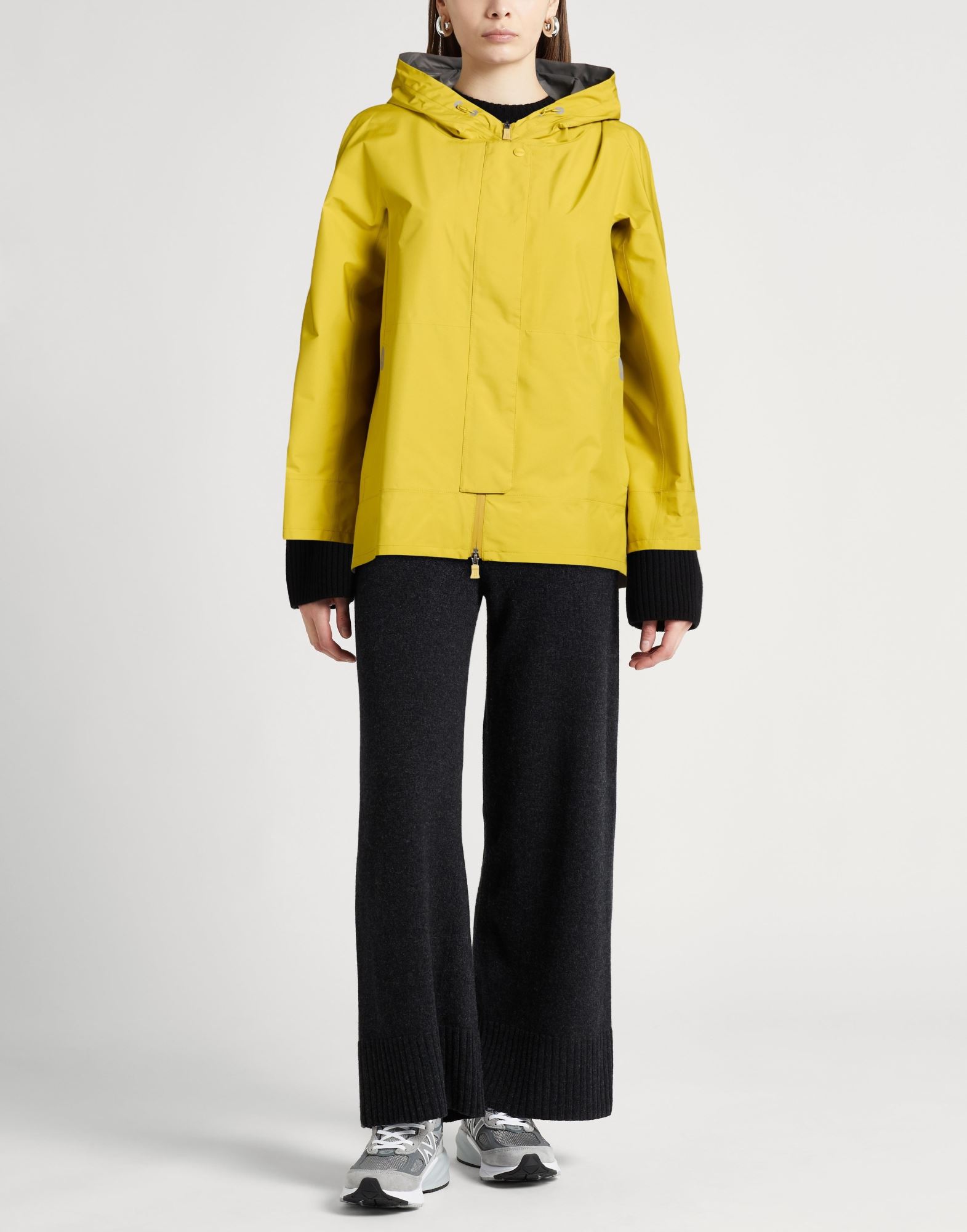  Herno - Jacken & Mäntel - Jacken Und Anoraks - On Yoox.com 