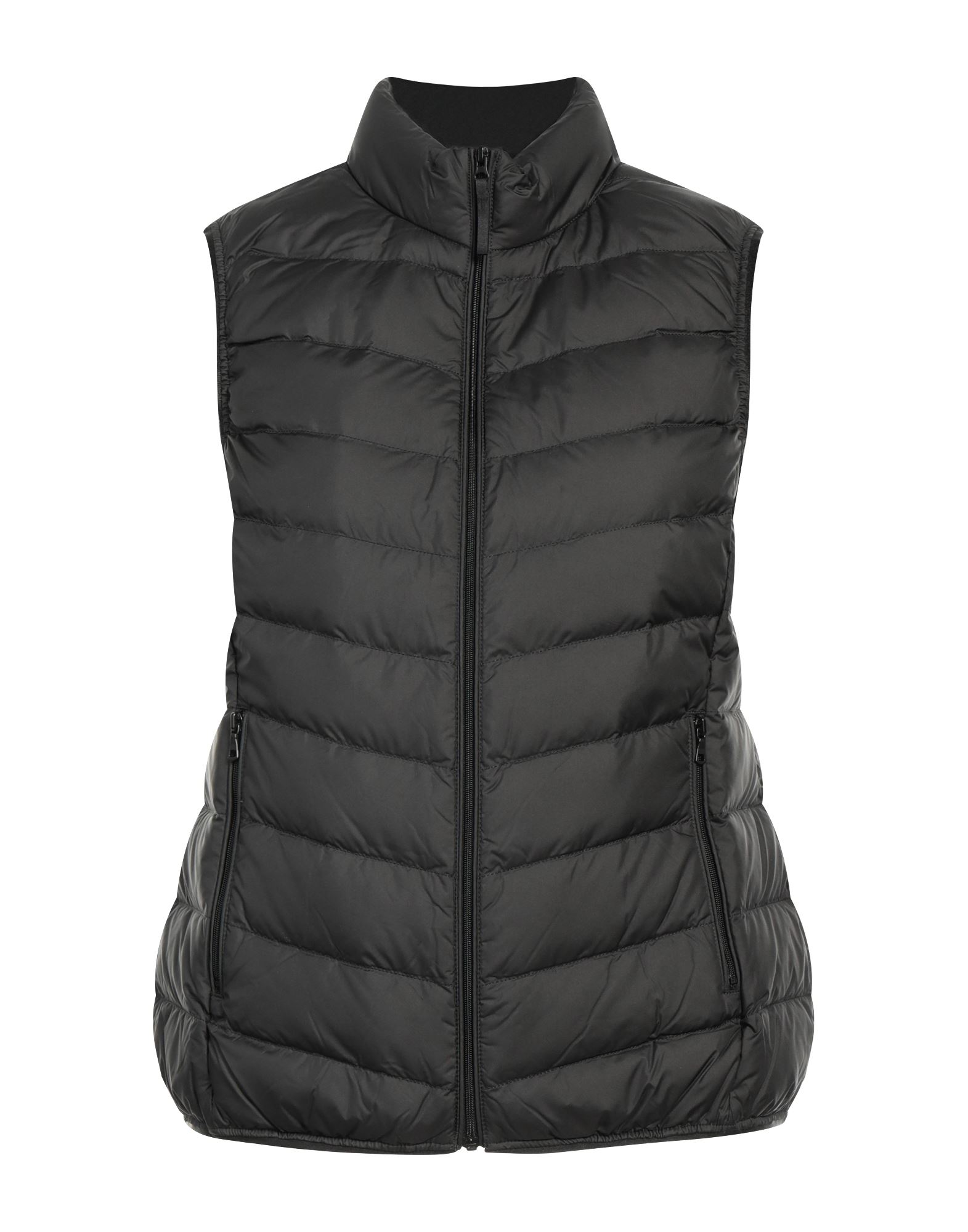 Bosideng - Jacken & Mäntel - Westen - On Yoox.com 